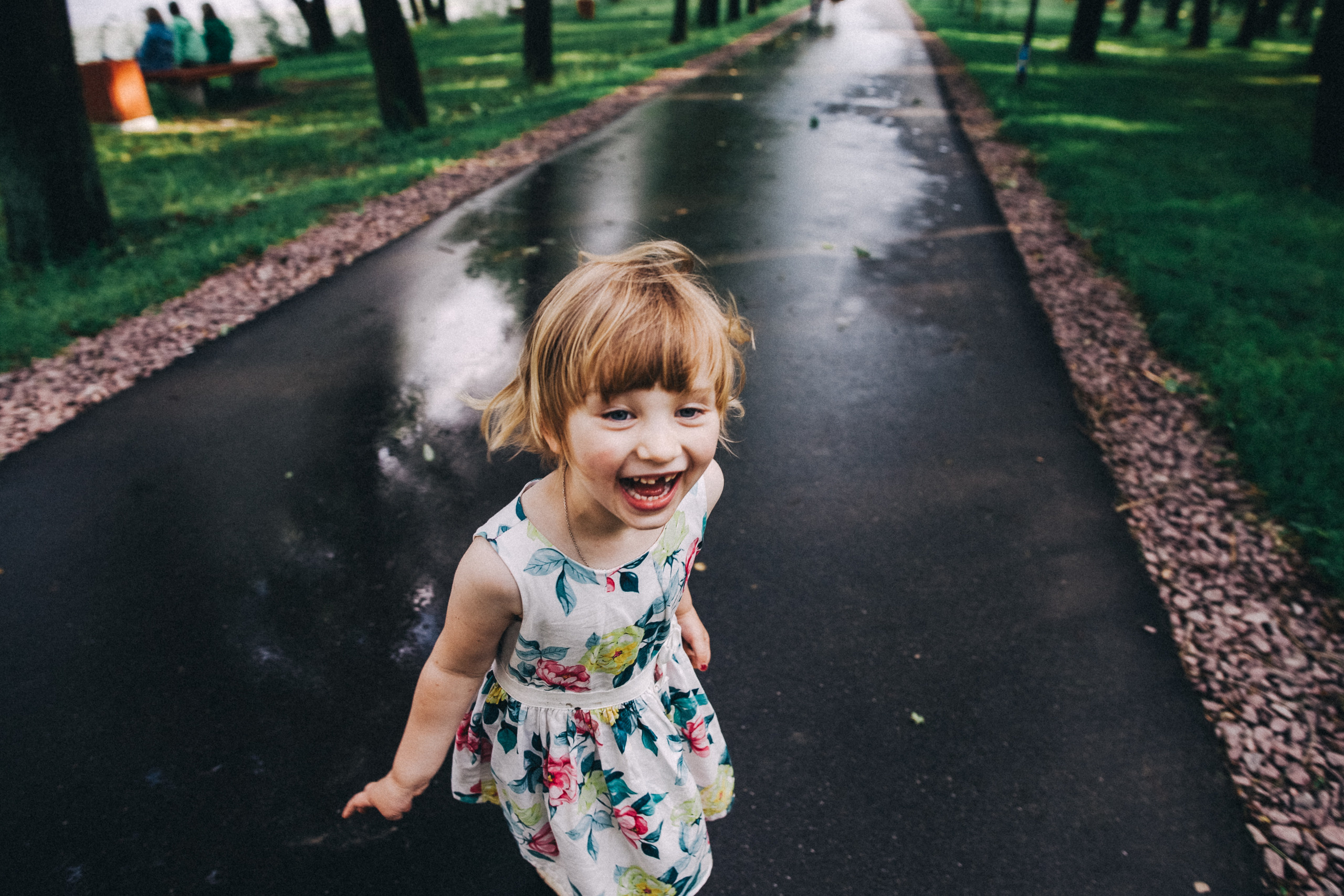 Семейный фотограф, фотограф родов, репортажей фотограф в Санкт-Петербу