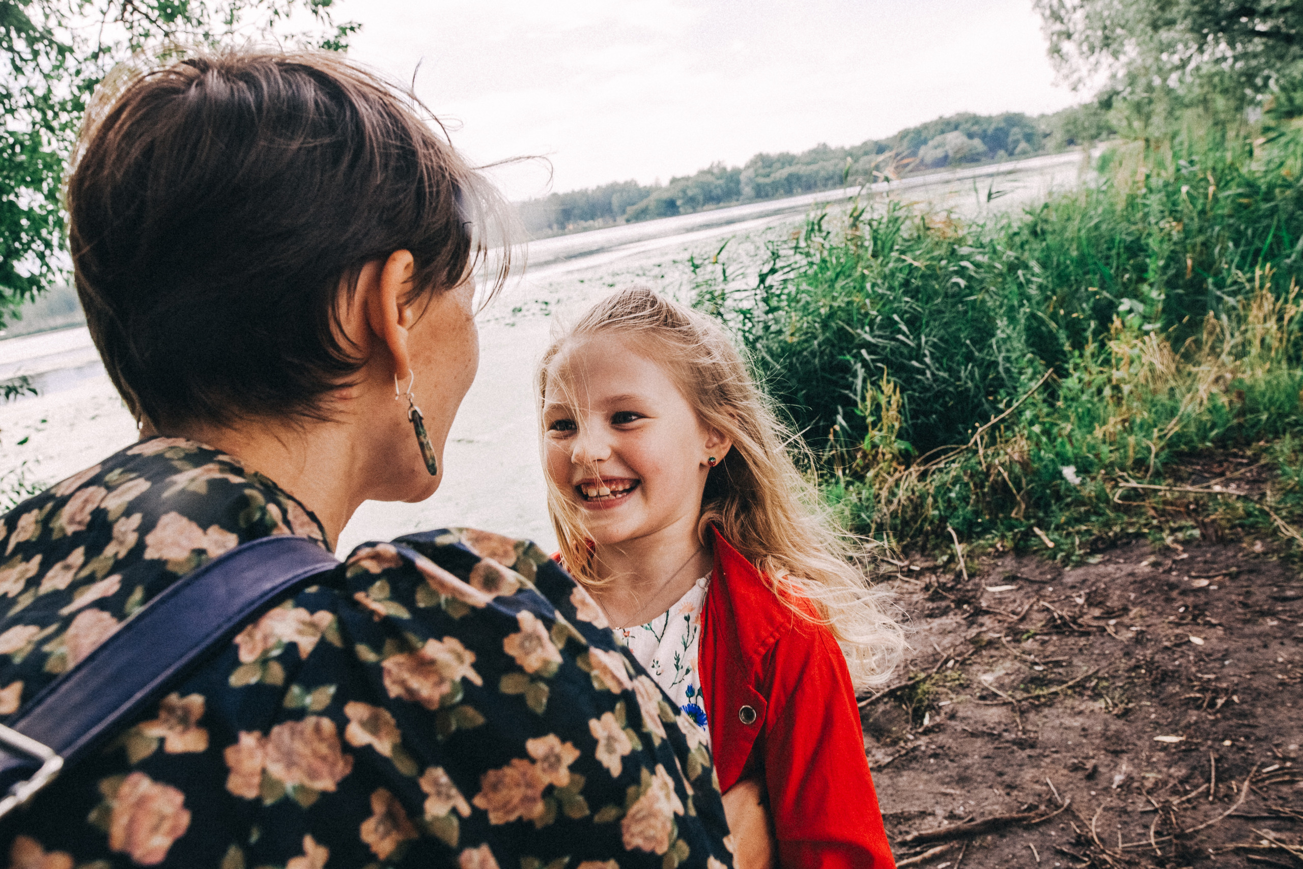 Семейный фотограф, фотограф родов, репортажей фотограф в Санкт-Петербу