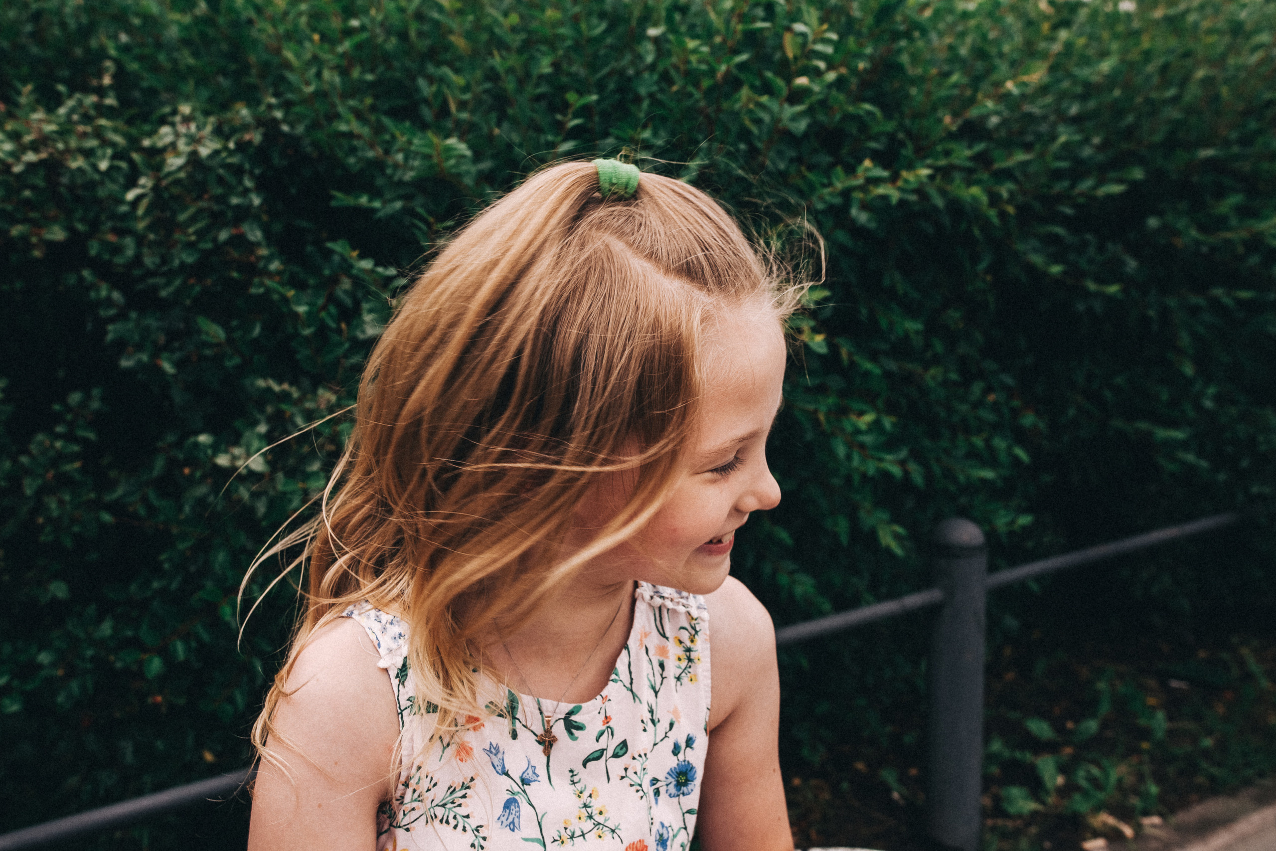 Семейный фотограф, фотограф родов, репортажей фотограф в Санкт-Петербу