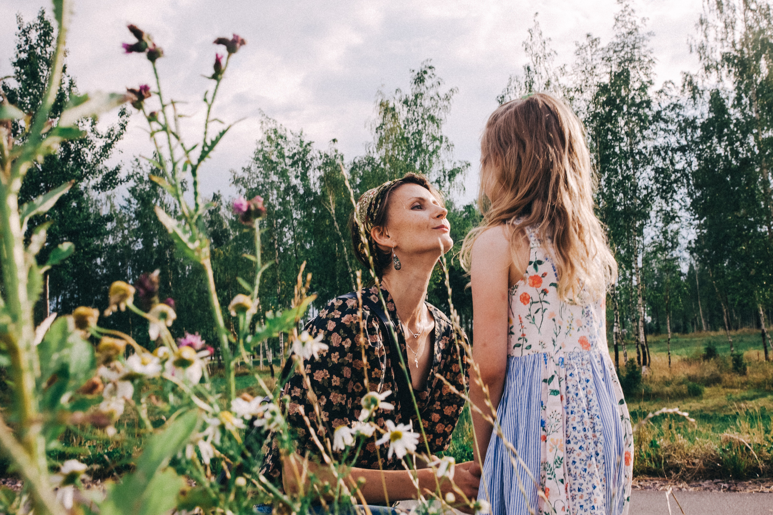 Семейный фотограф, фотограф родов, репортажей фотограф в Санкт-Петербу