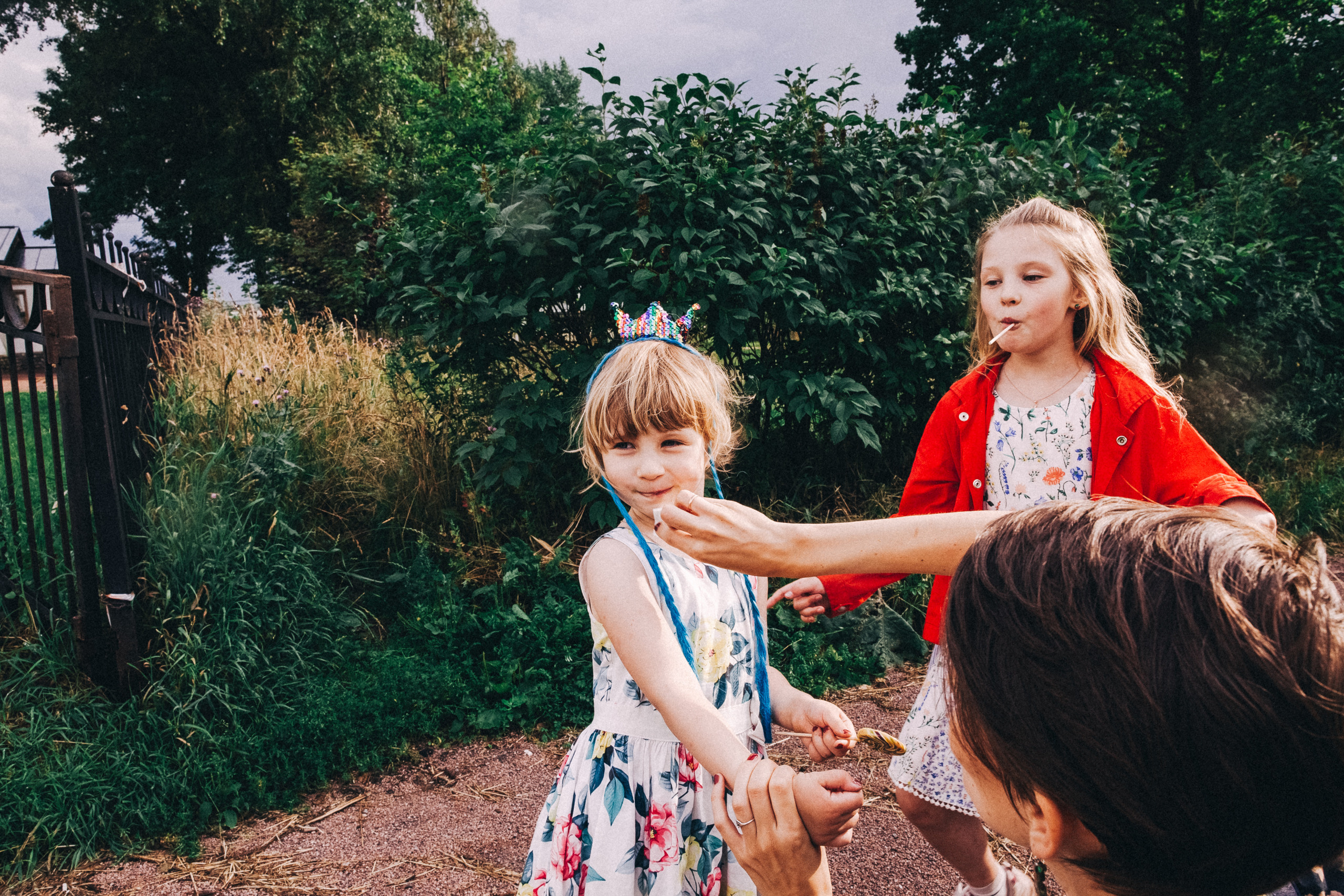 Семейный фотограф, фотограф родов, репортажей фотограф в Санкт-Петербу