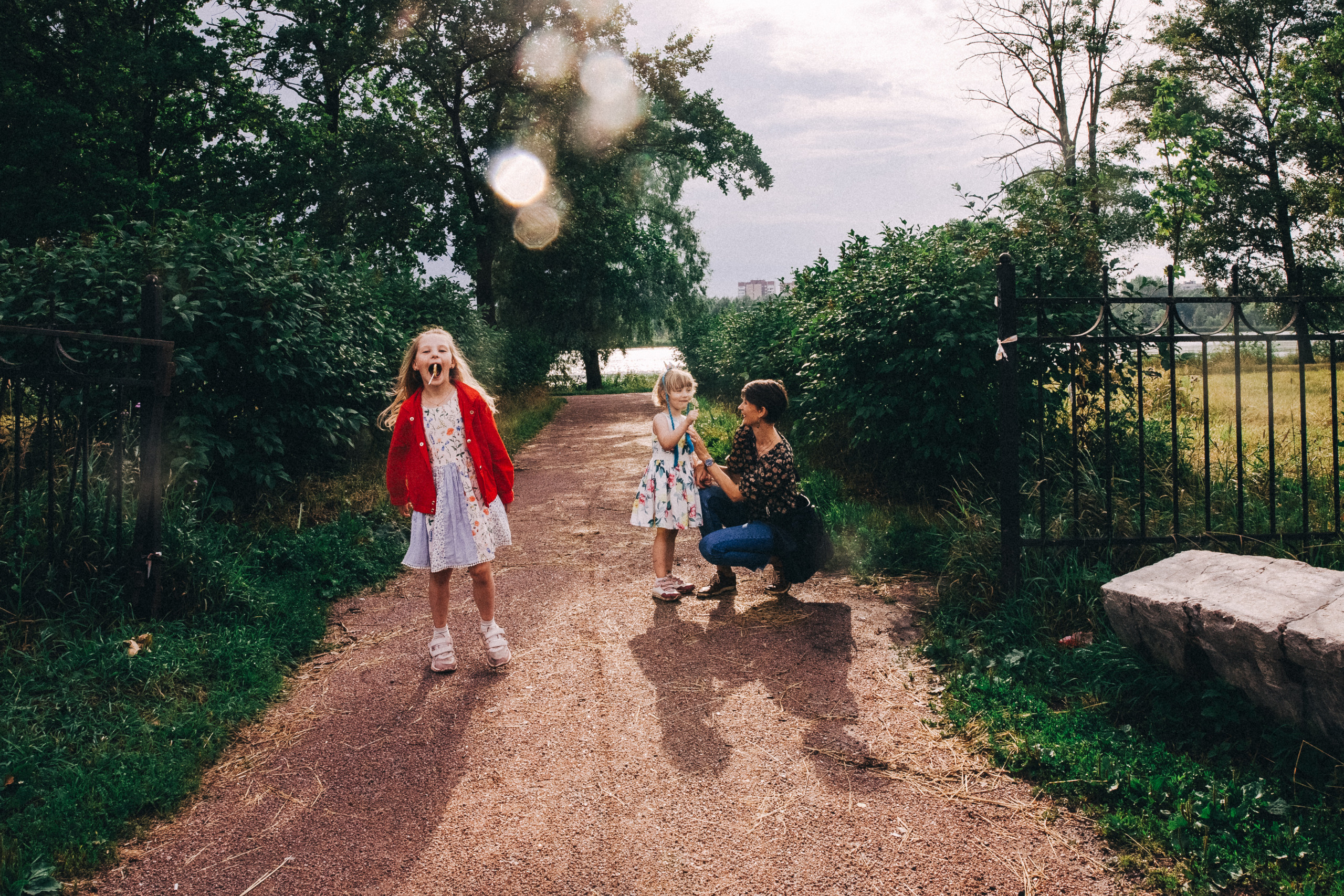 Семейный фотограф, фотограф родов, репортажей фотограф в Санкт-Петербу