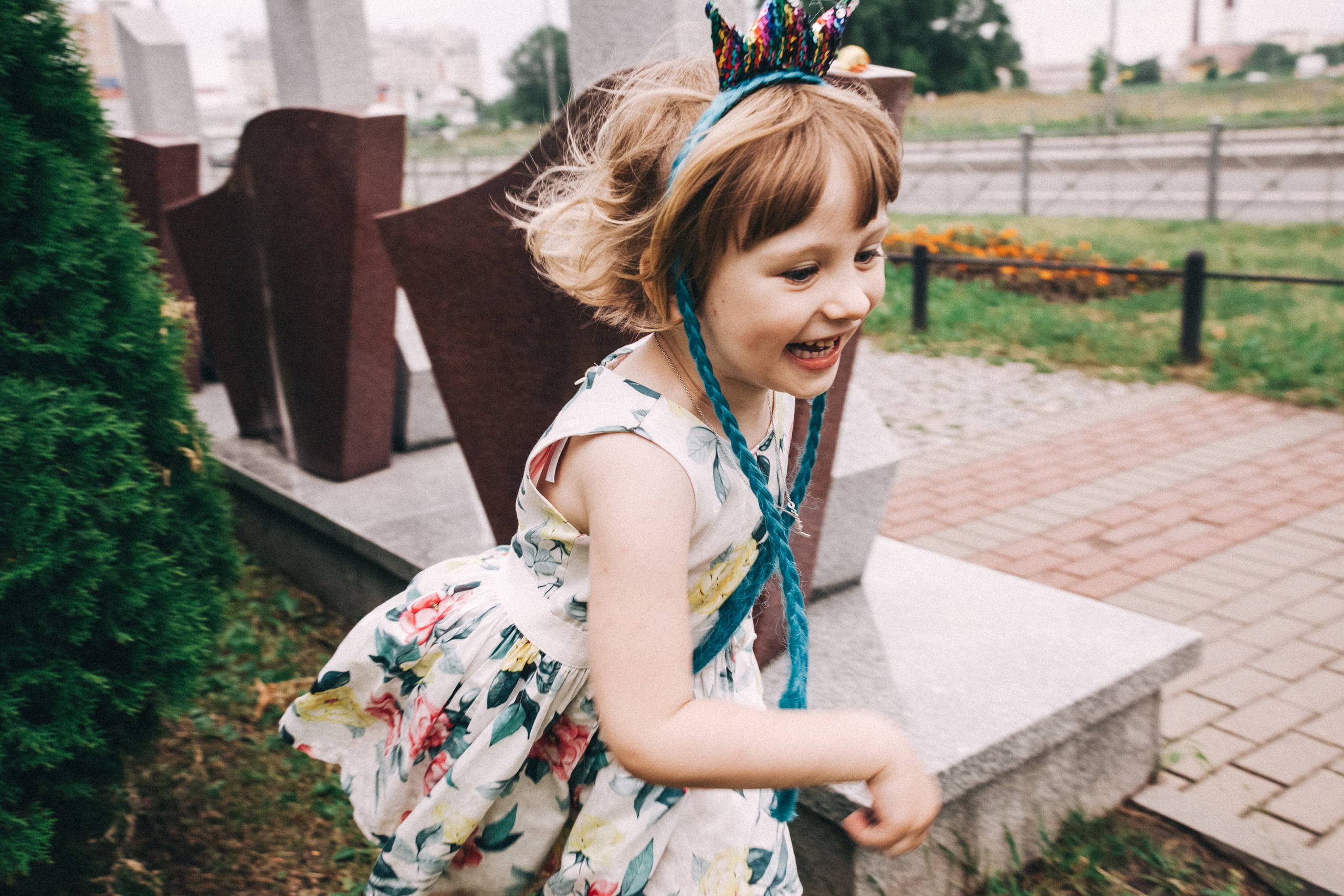 Семейный фотограф, фотограф родов, репортажей фотограф в Санкт-Петербу