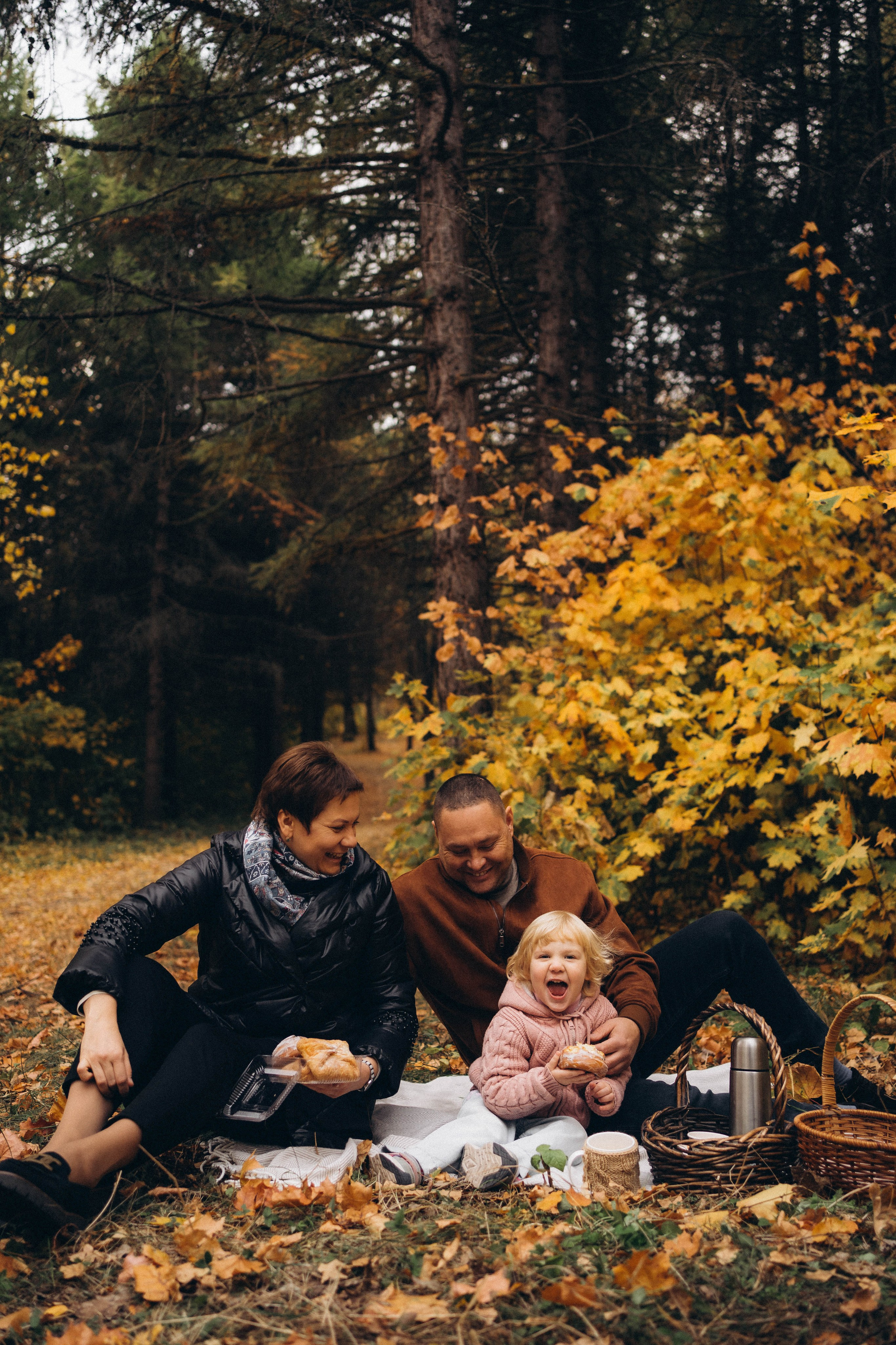 Семейные прогулки ульяновск. Семейный и детский фотограф новорожденных Ульяновск