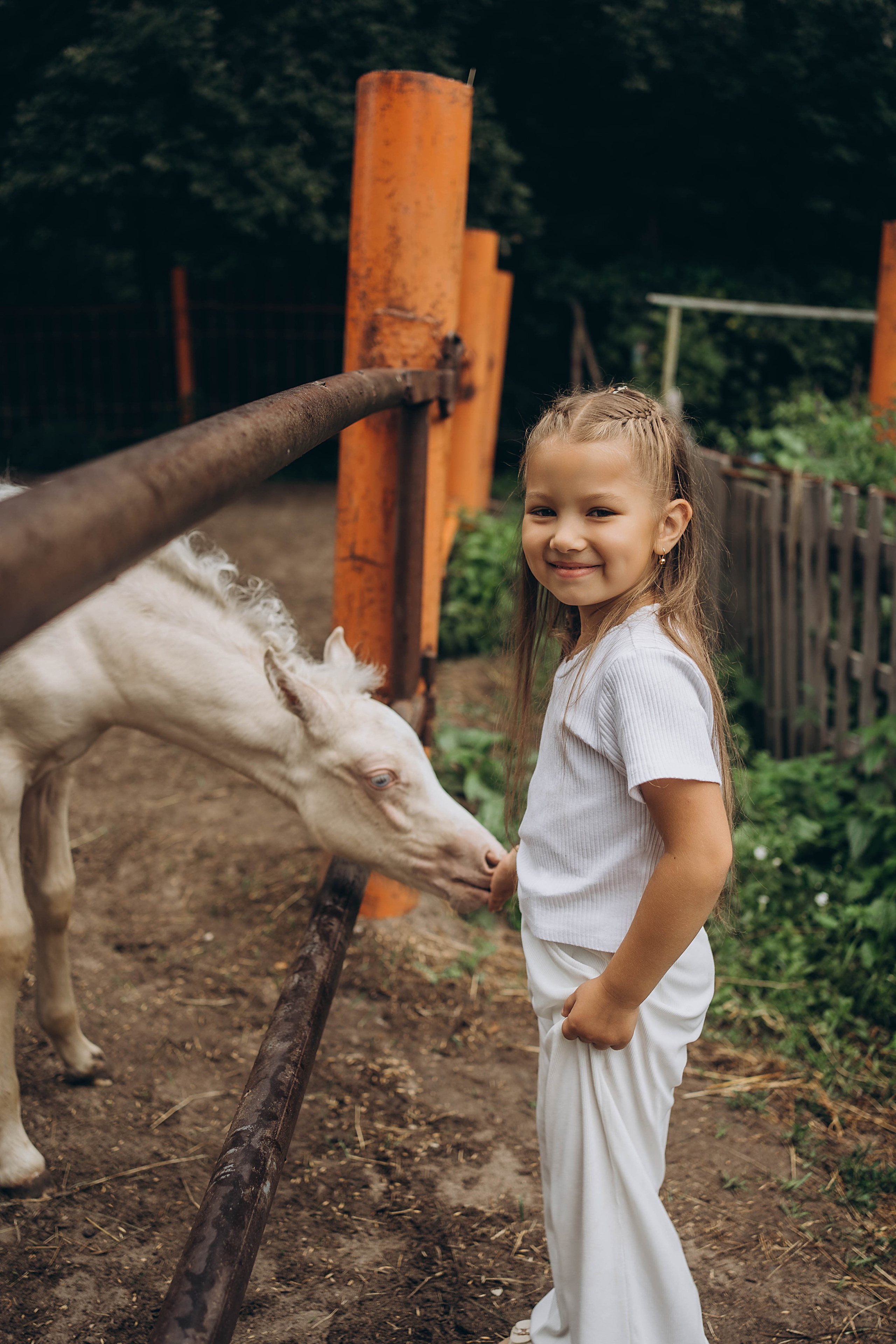 Семейные прогулки ульяновск. Семейный и детский фотограф новорожденных Ульяновск