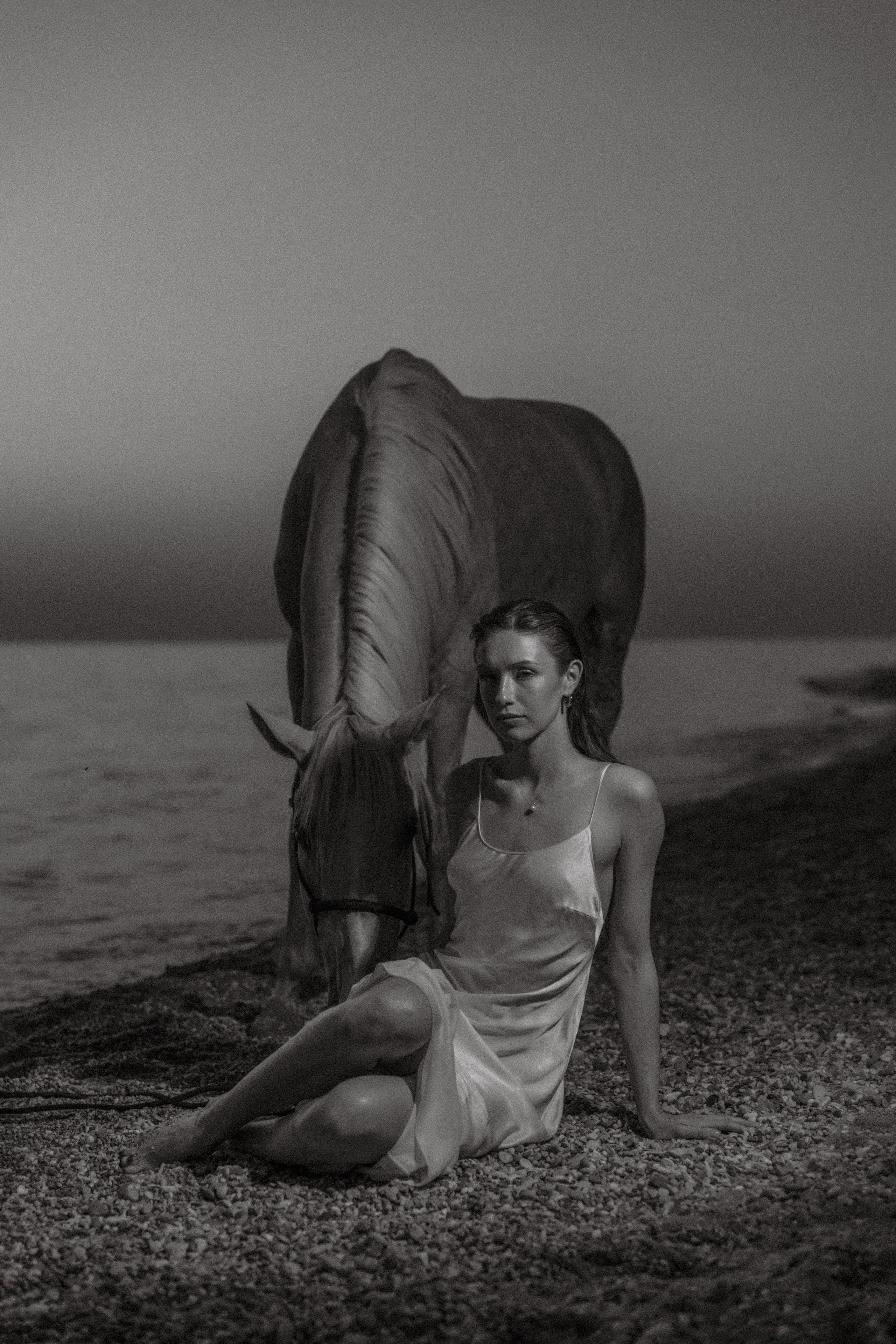 Сумерки. Фотограф и Видеограф Севастополь Крым