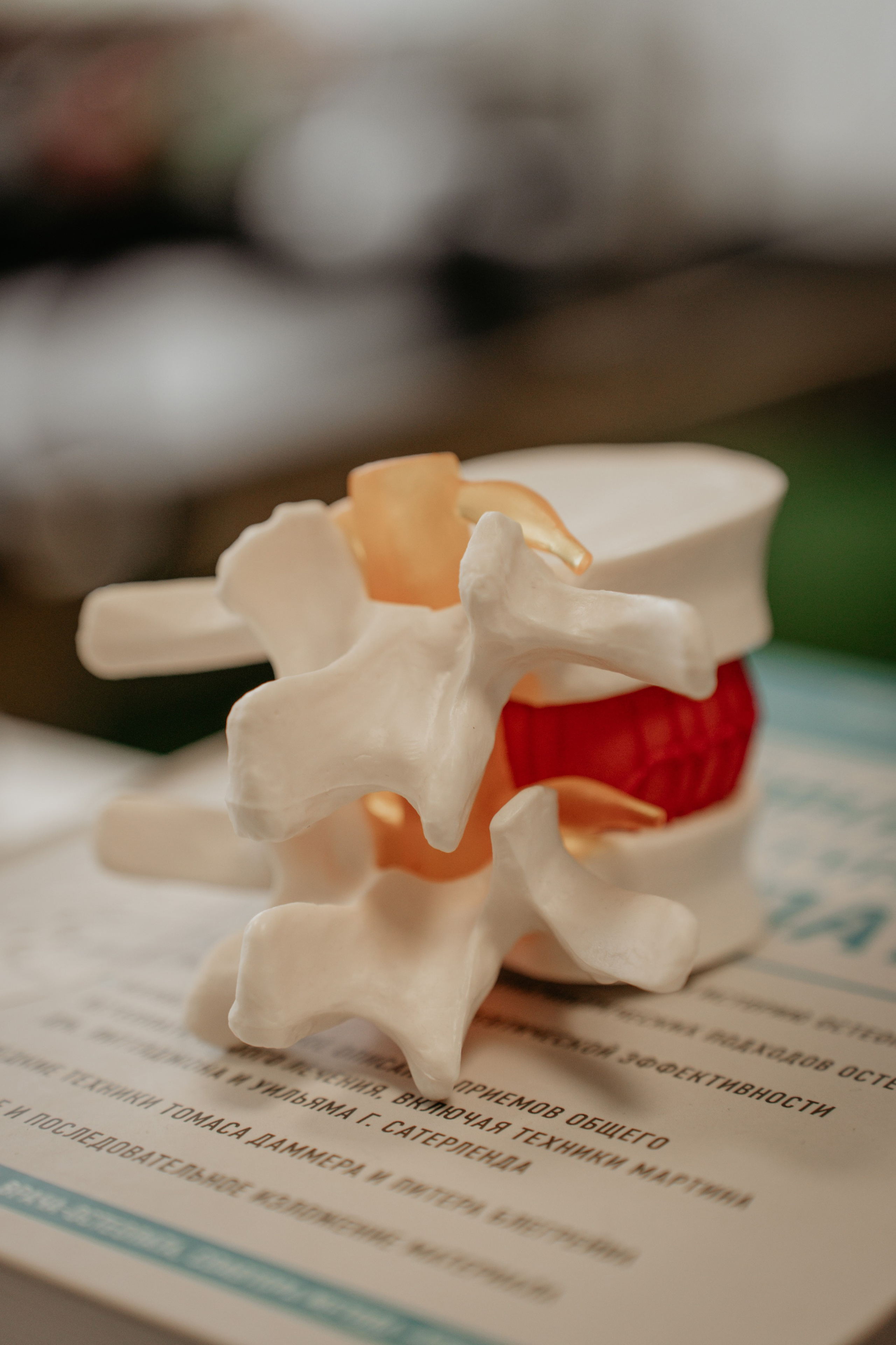 Кабинет кинезиотерапии. Фотограф и Видеограф Севастополь Крым