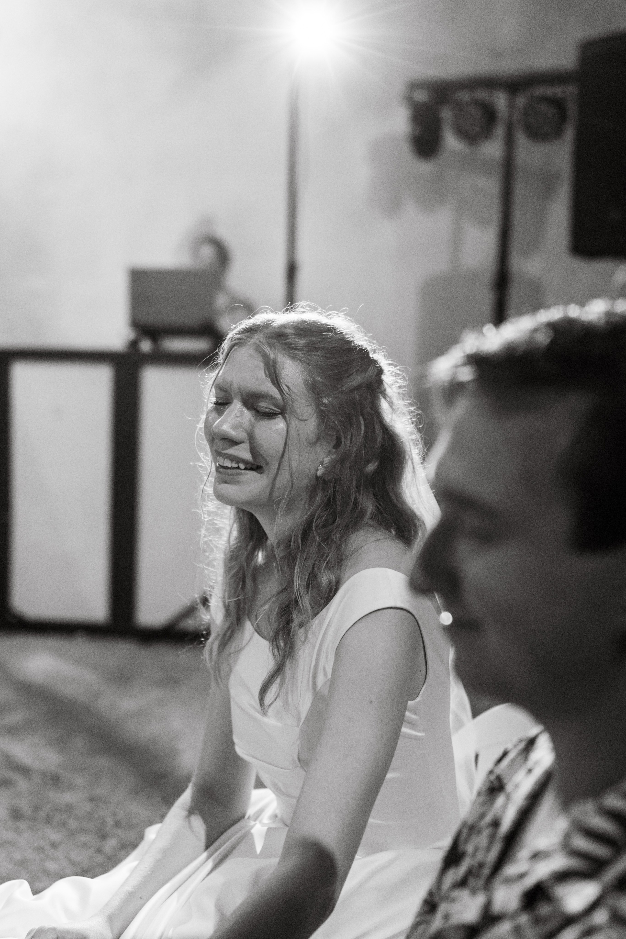 Z&A. Фотограф и Видеограф Севастополь Крым