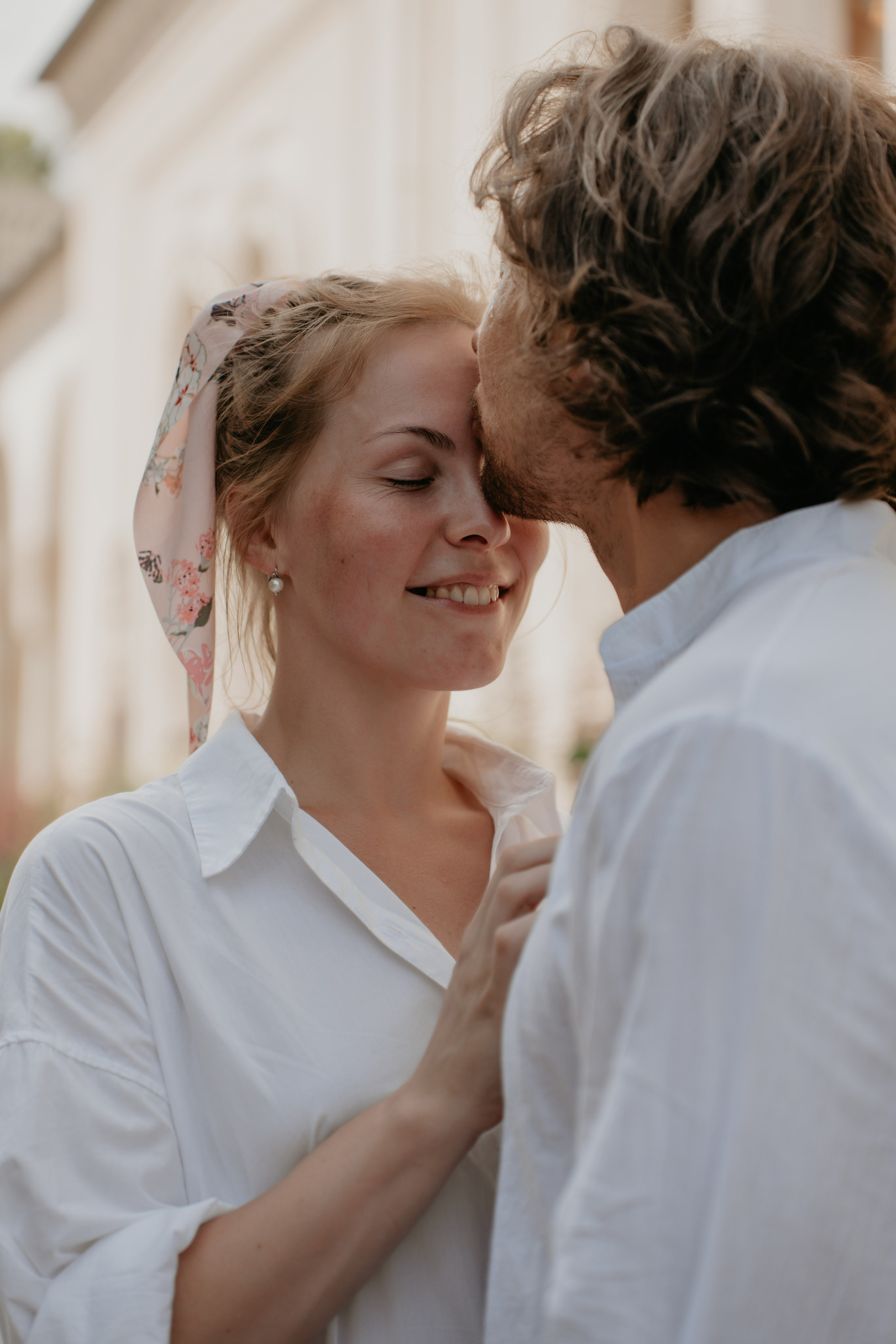 Сбежавшие во дворец. Фотограф и Видеограф Севастополь Крым