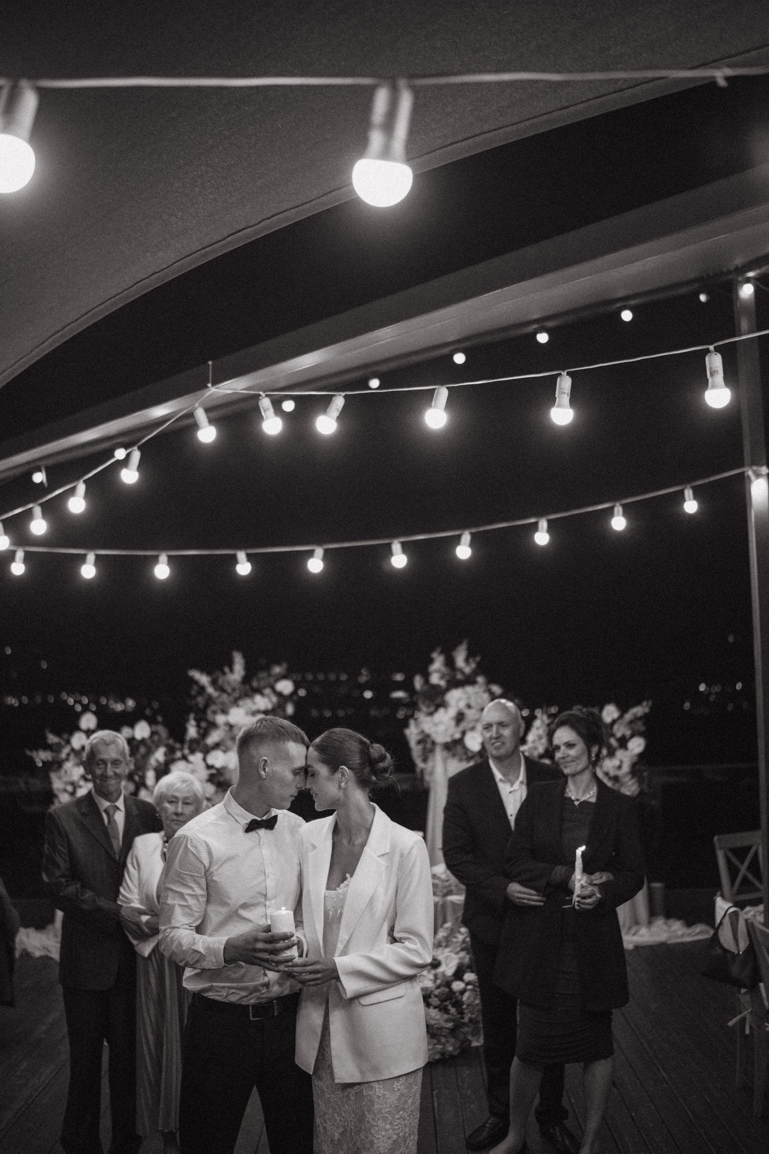 Кирилл и Елизавета. Фотограф и Видеограф Севастополь Крым