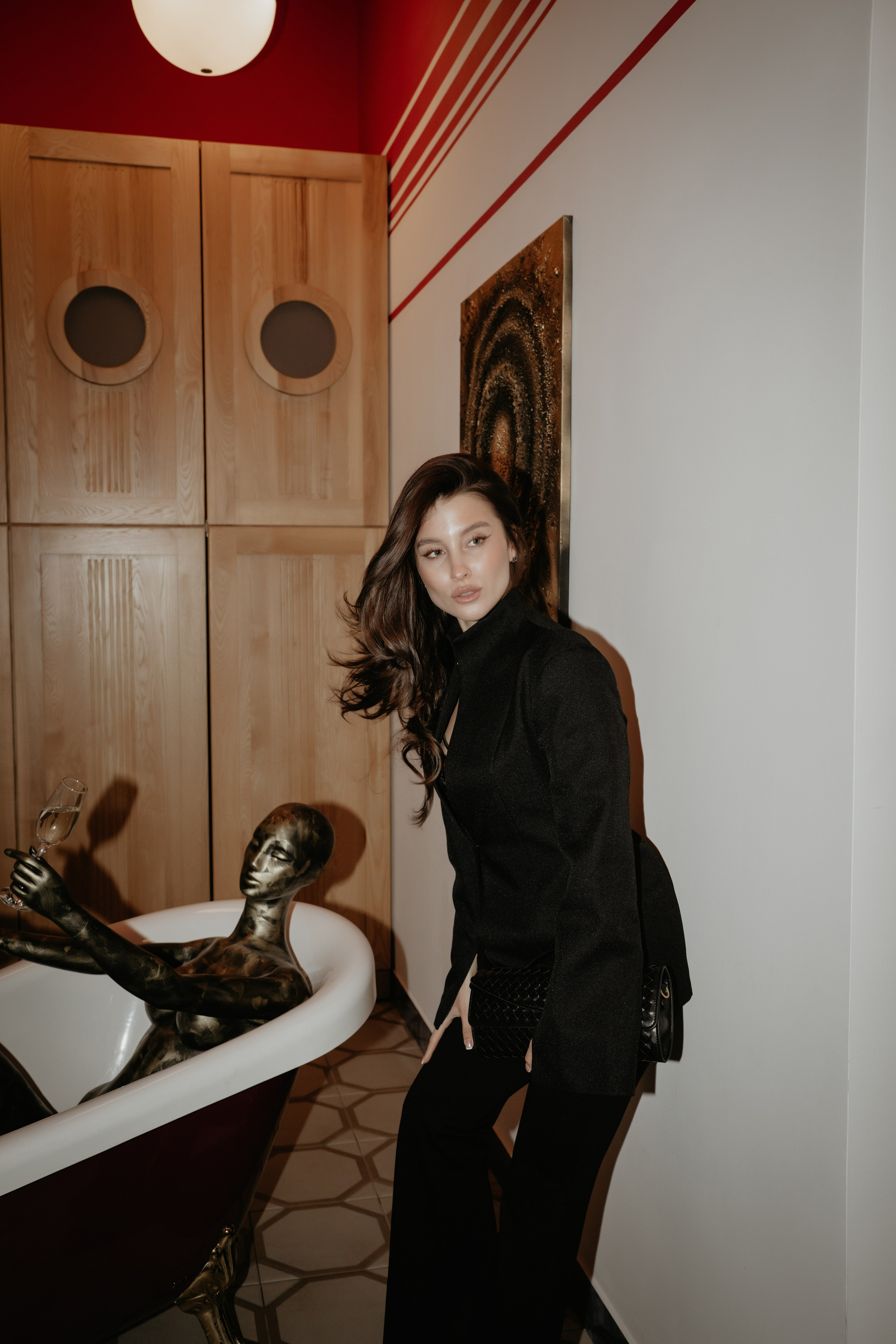 Открытие гастробара. Фотограф и Видеограф Севастополь Крым