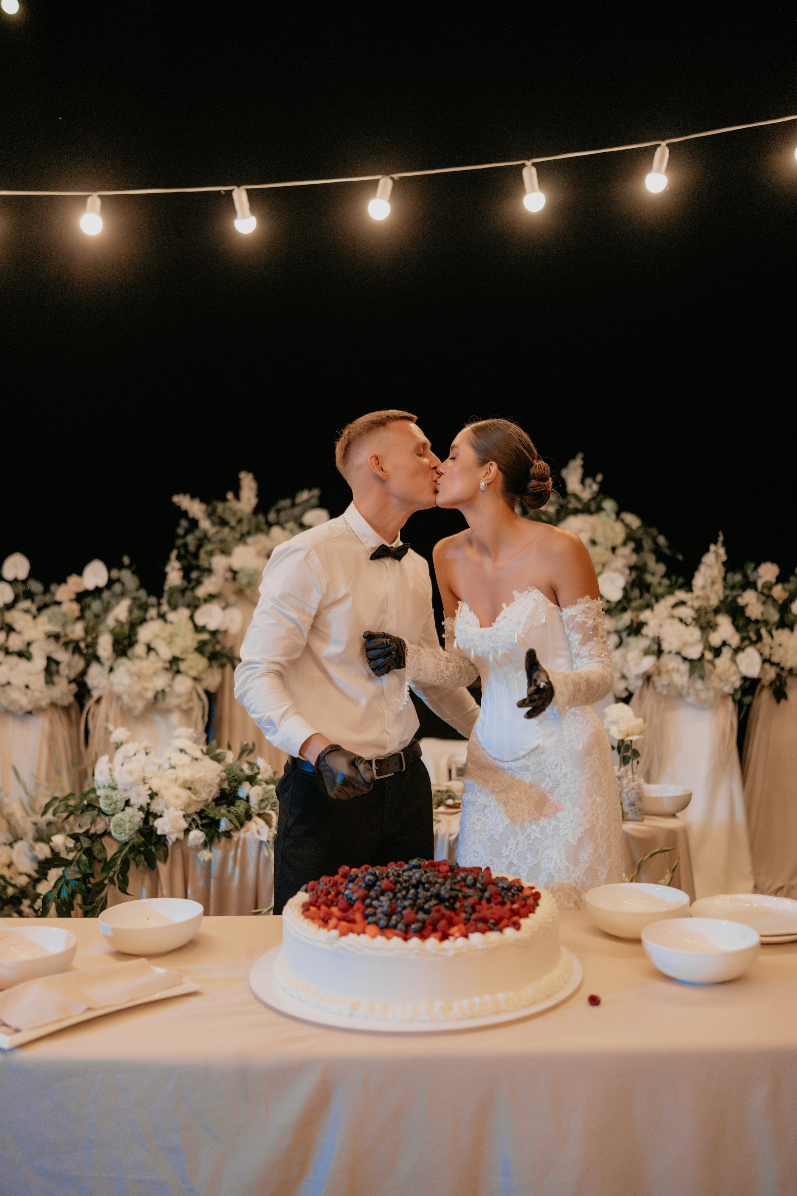 Кирилл и Елизавета. Фотограф и Видеограф Севастополь Крым