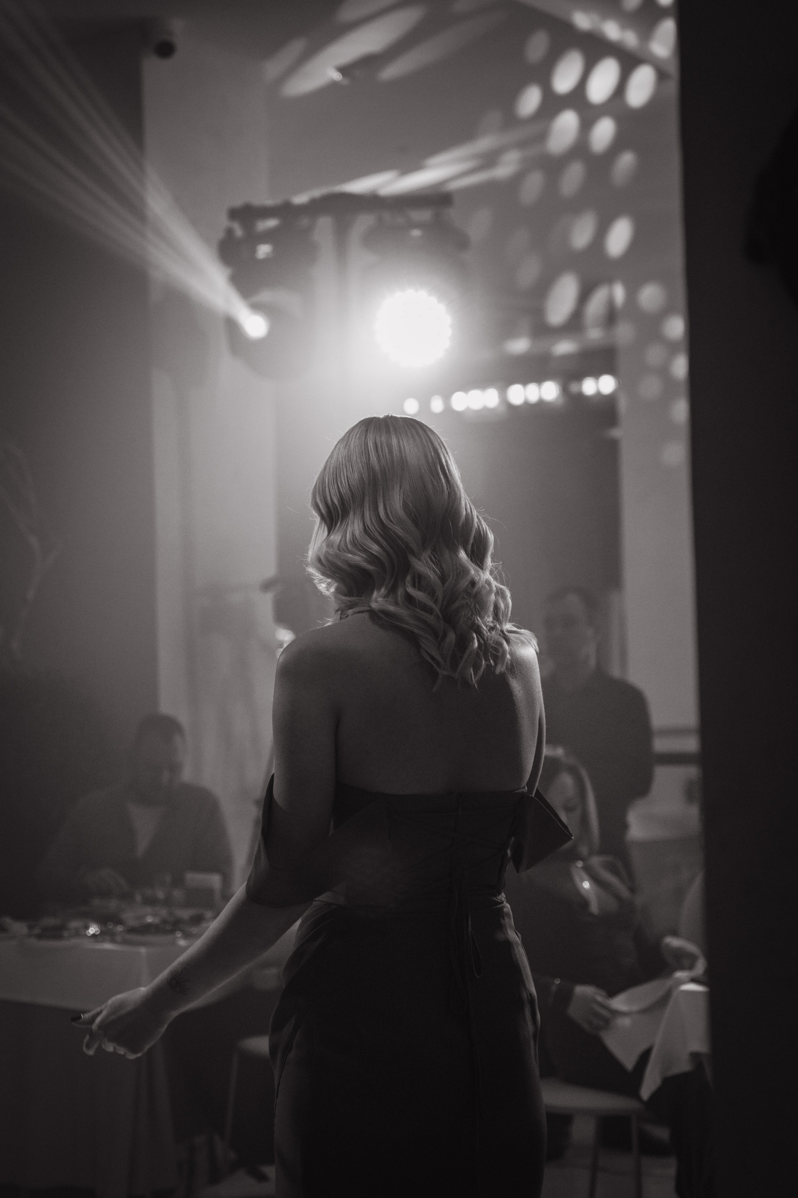 Новый Год luciano foros. Фотограф и Видеограф Севастополь Крым