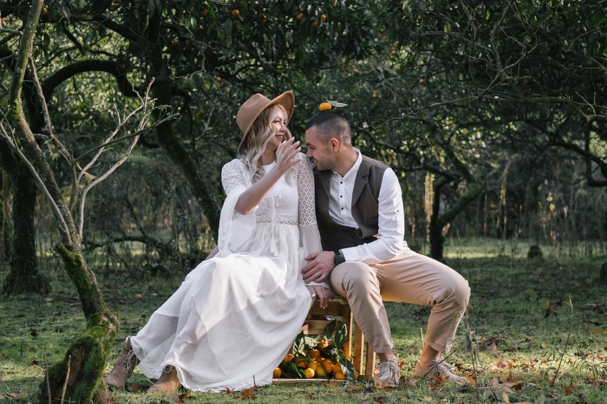 Абхазия|Катя&Никита. Фотограф на Бали|Свадьба на Бали