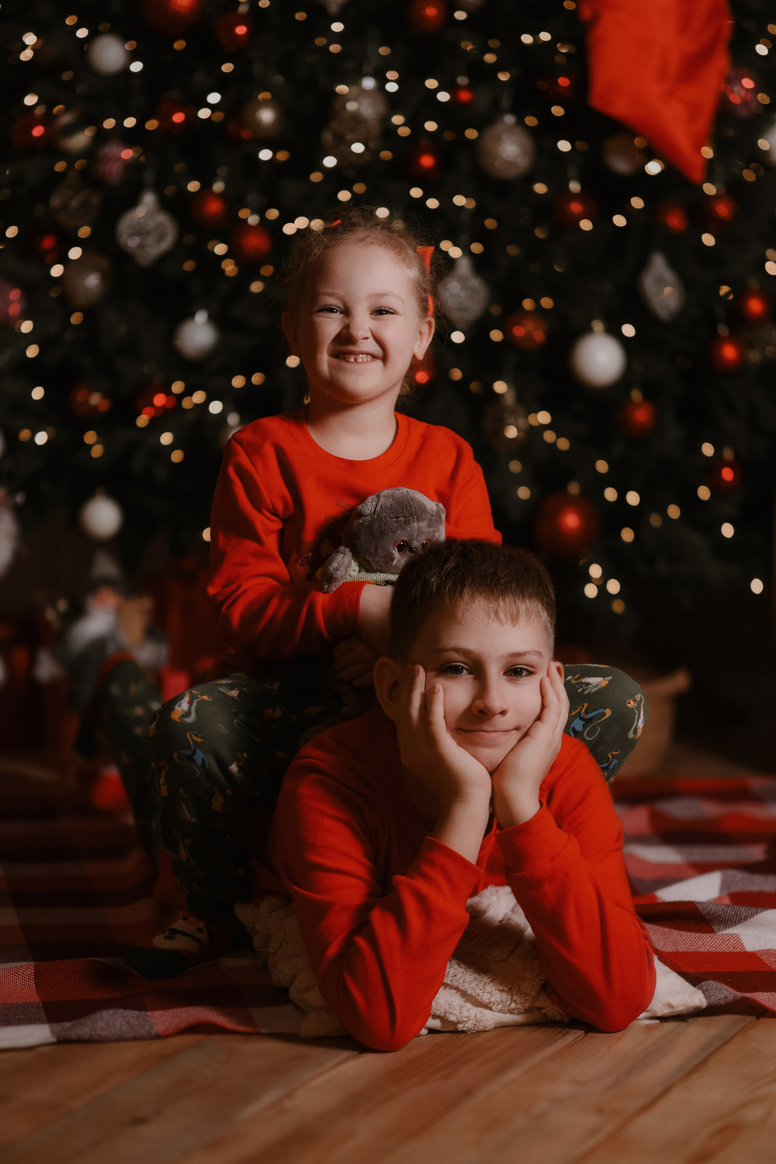 Дети. Фотограф в Жезказгане. Графический дизайнер