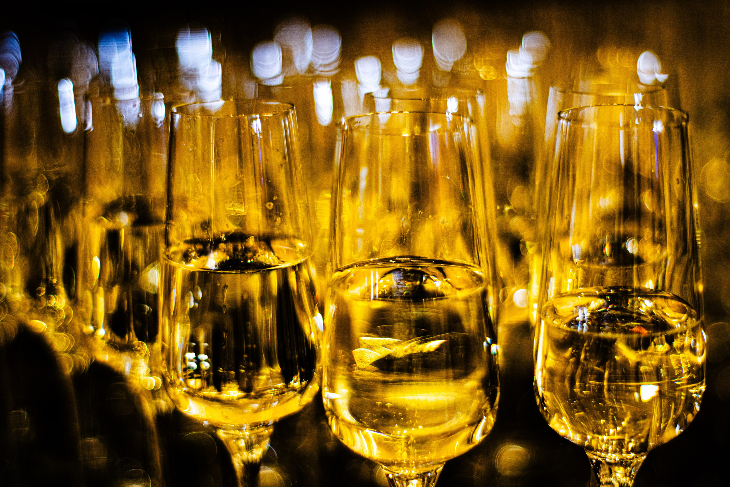 Свадебное портфолио. Репортажный и свадебный фотограф Алексей Полячек