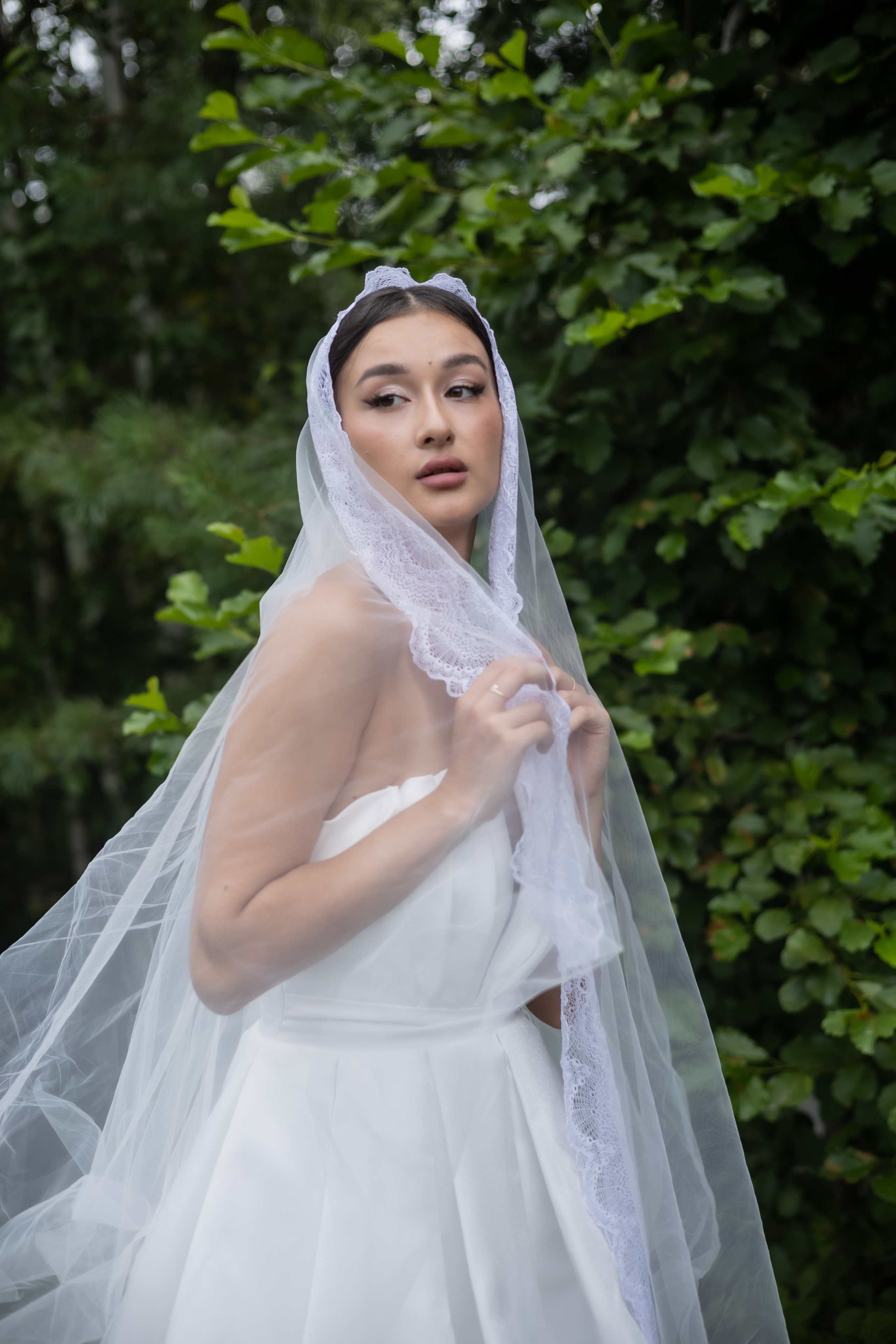 Самат+Гузель. Фотограф Элла Ефимова