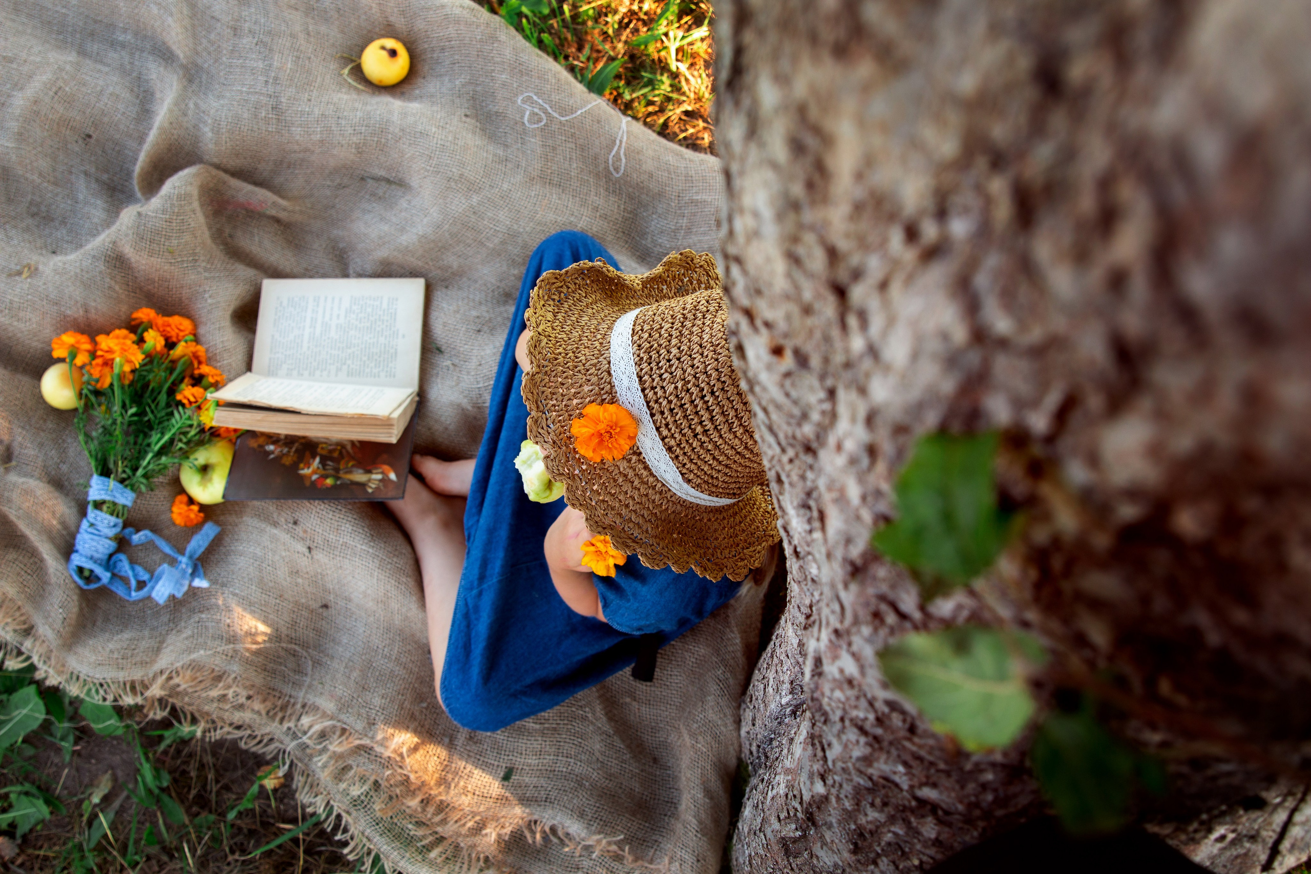 Профессиональная съемка детей. Фотограф новорожденных Жуковский Раменское