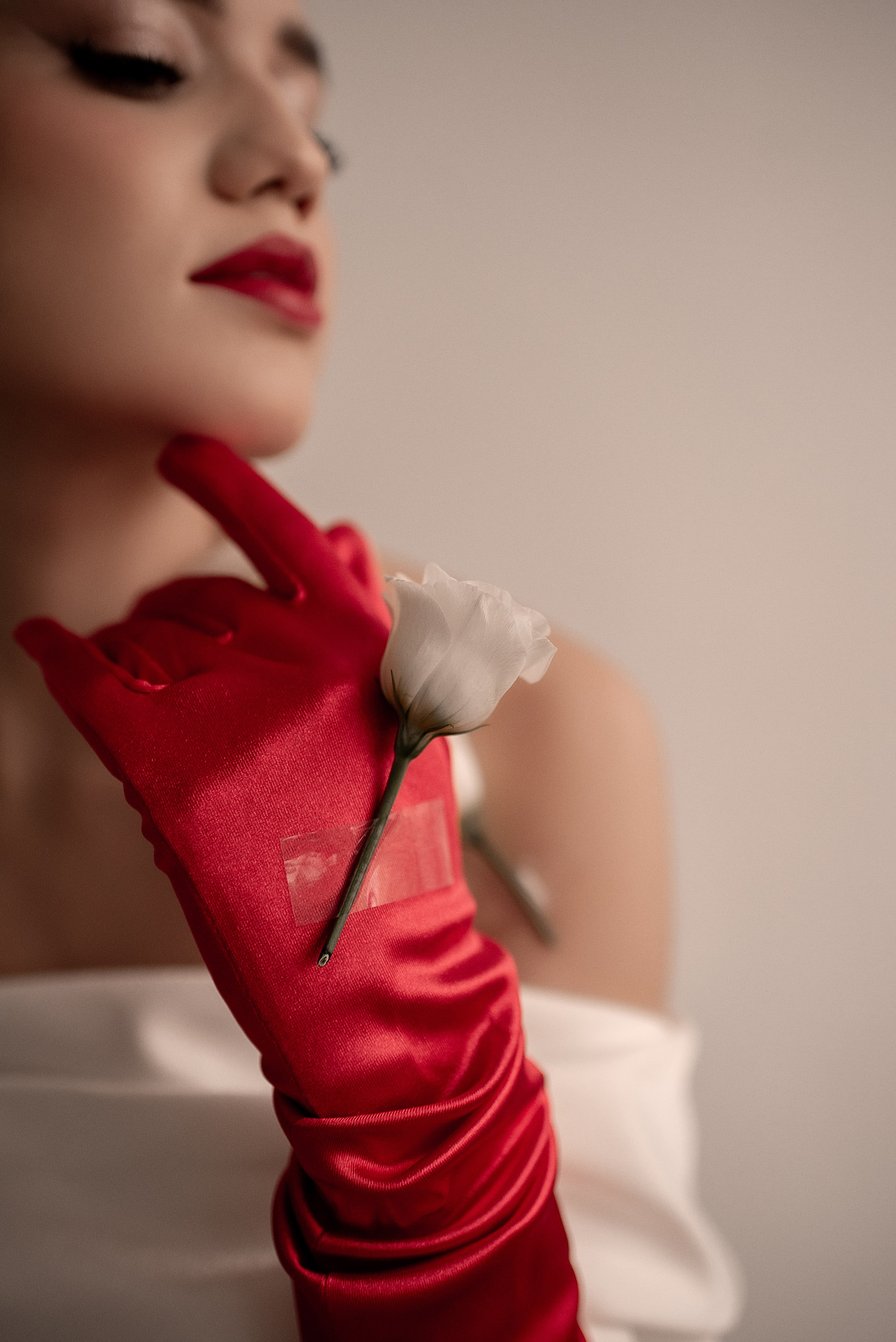 Екатерина. Свадебный и семейный фотограф в Серпухове Александра Дерюшева