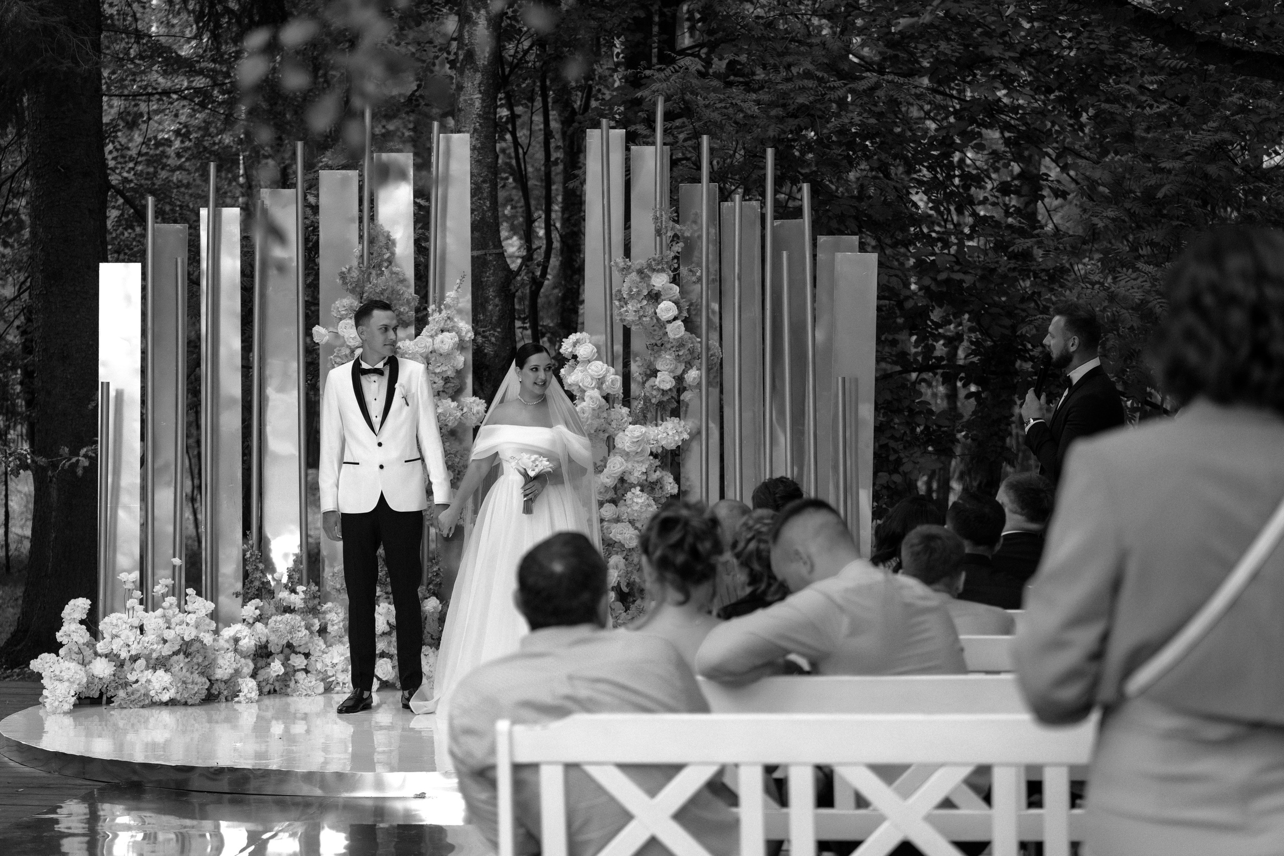 Вова и Катя. Фотограф Ксения Тимченко. Бережно к вам и вашим чувствам