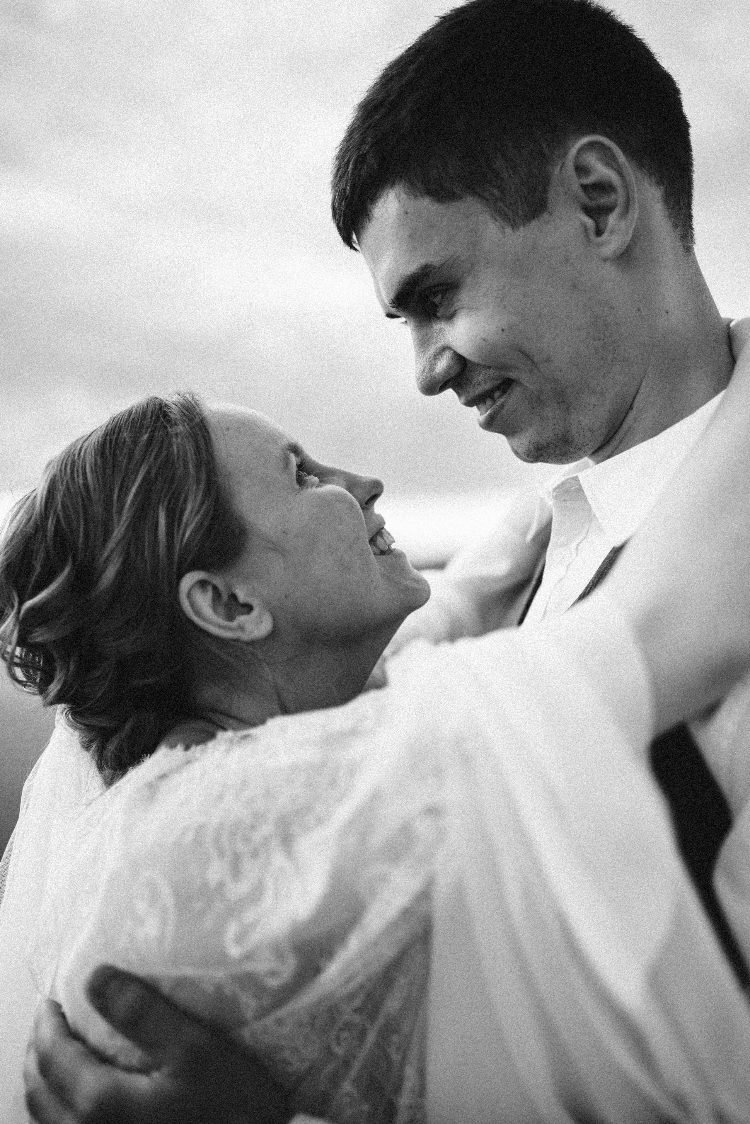 Руслан и Вероника |Полный свадебный день. Фотограф Санкт-Петербург, Новороссийск