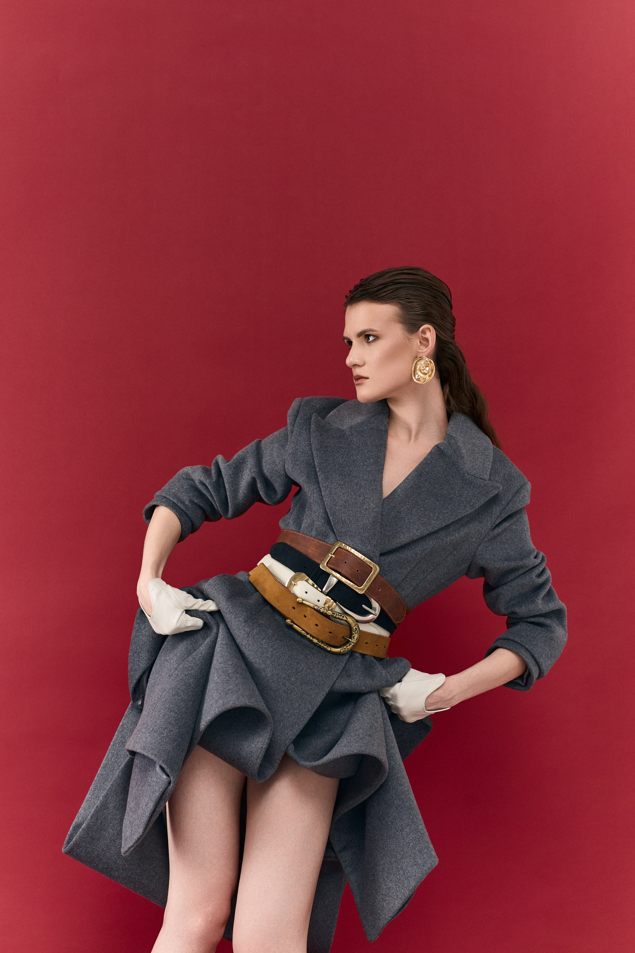 Бренды, маркетплейсы. Mariyaschmidt