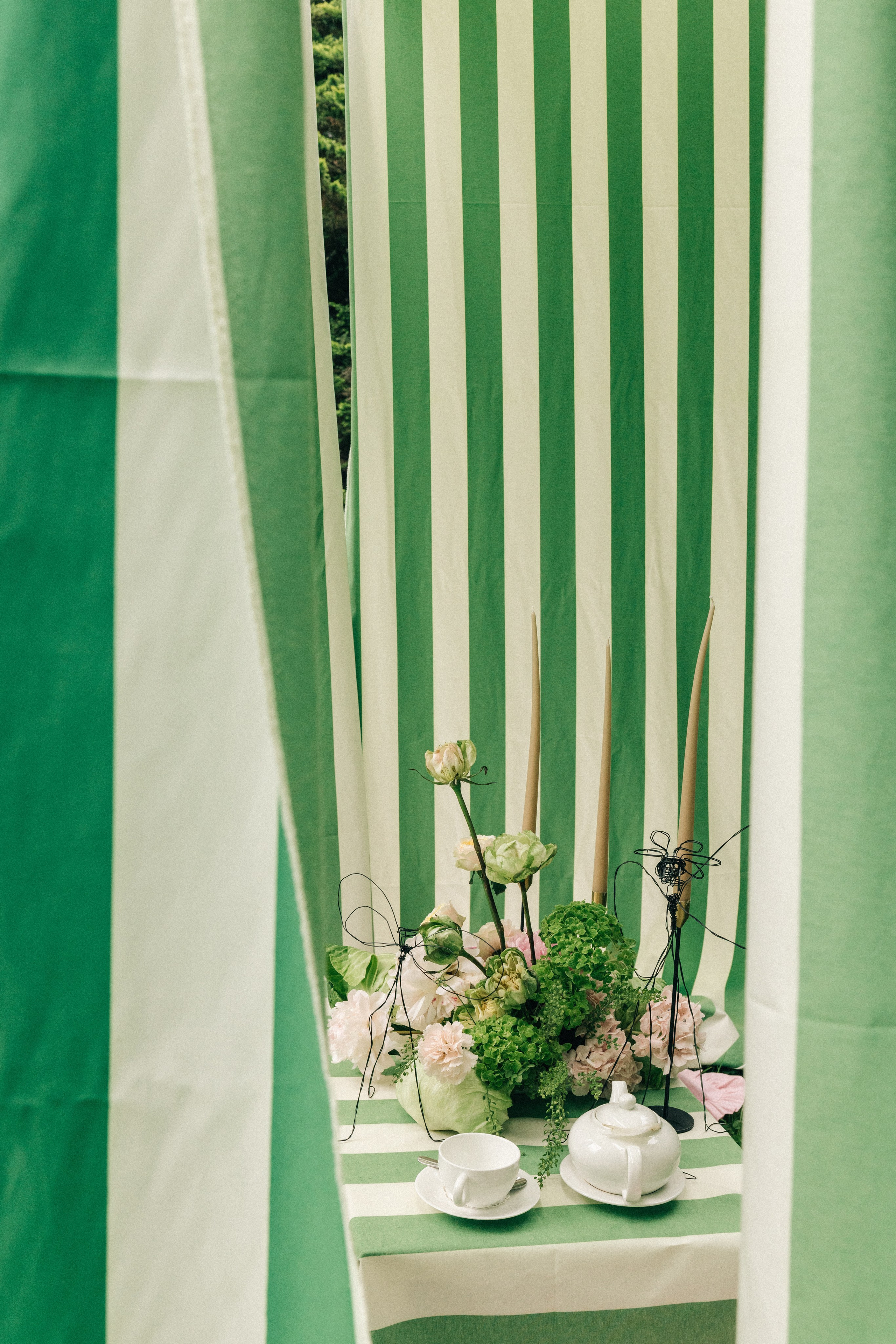 @fruits_family_wedding. Свадебный и репортажный фотограф в Москве Владимир Сергеев | Naysaikolo