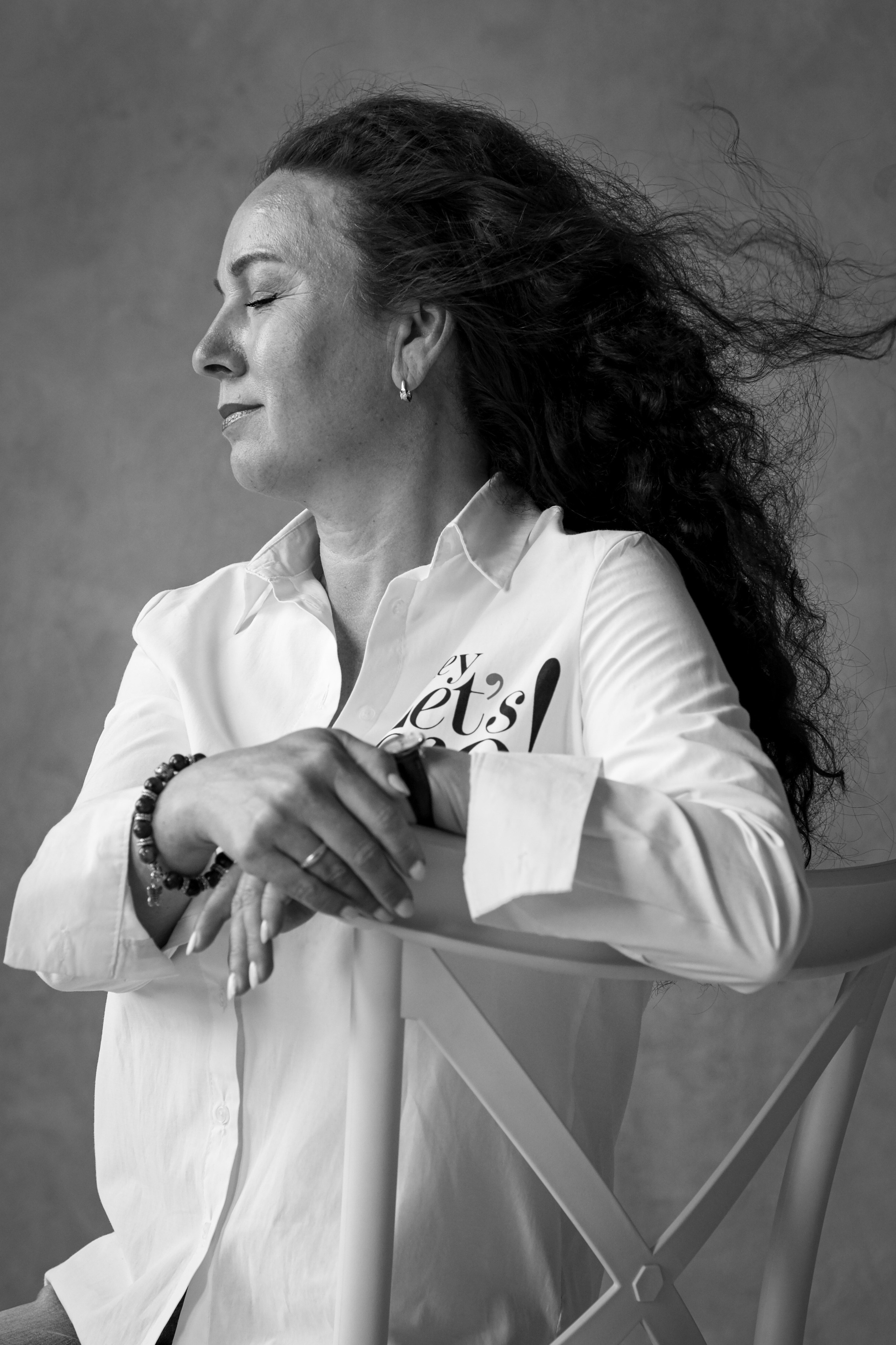 Портфолио. Художественный фотограф в Екатеринбурге Екатерина Финк