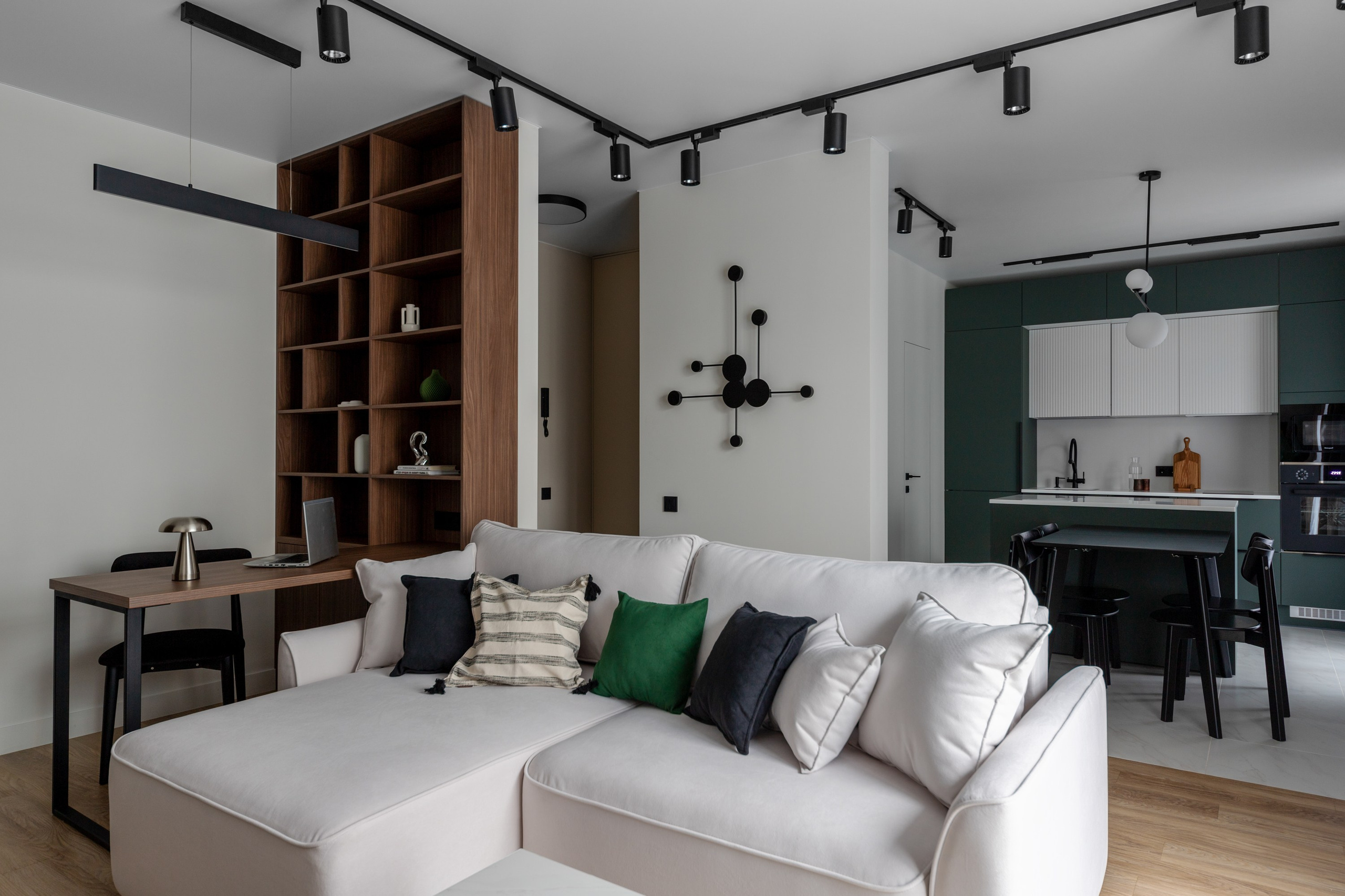 Интерьерная съемка дизайн проекта. Интерьерный фотограф в Санкт-Петербурге Екатерина Цыбулько