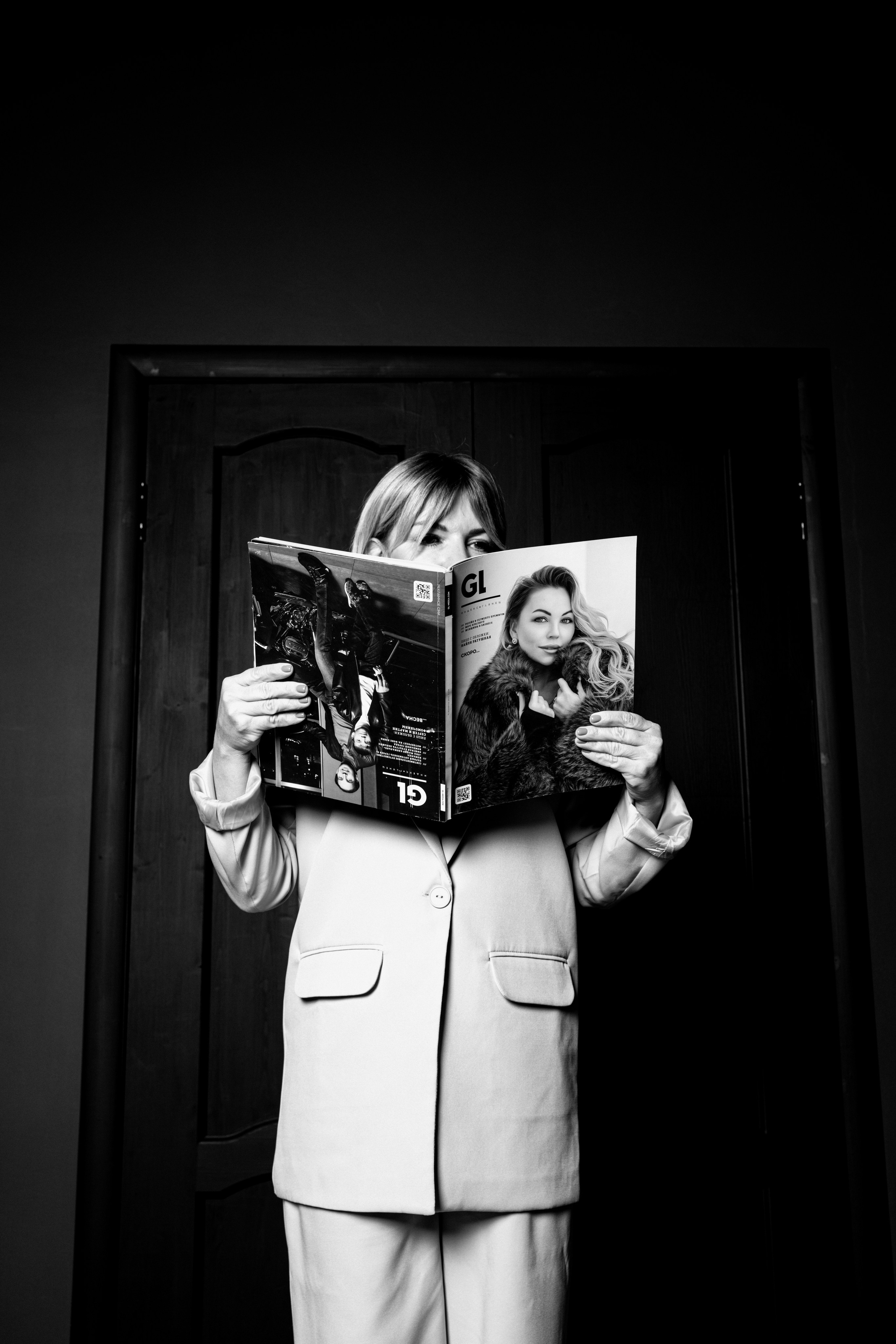 Елена. Антон Исаев — Фотограф-видеограф в Самаре