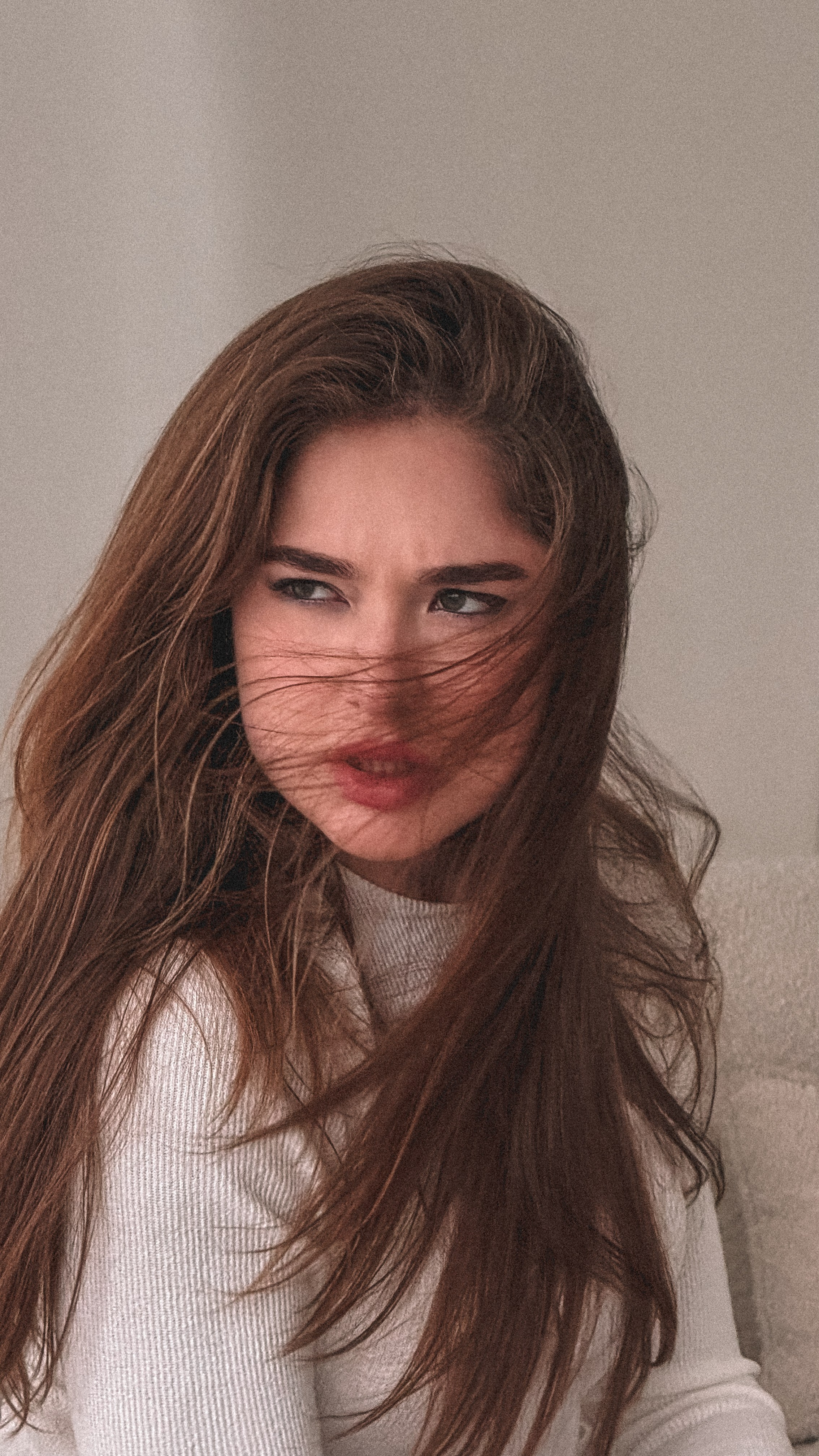 Диана. Главная