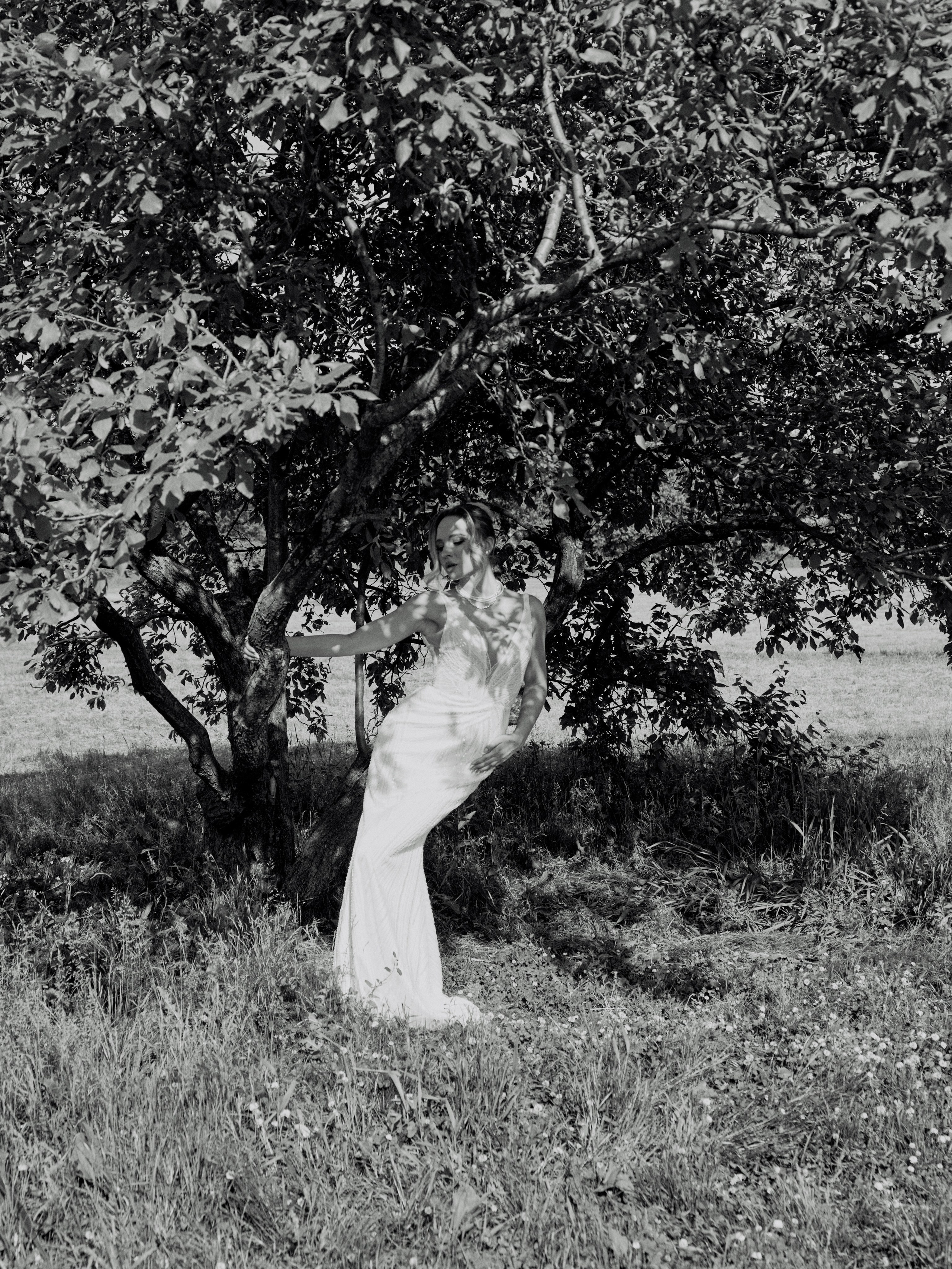 Алиса и Саша. Документальная семейная фотография