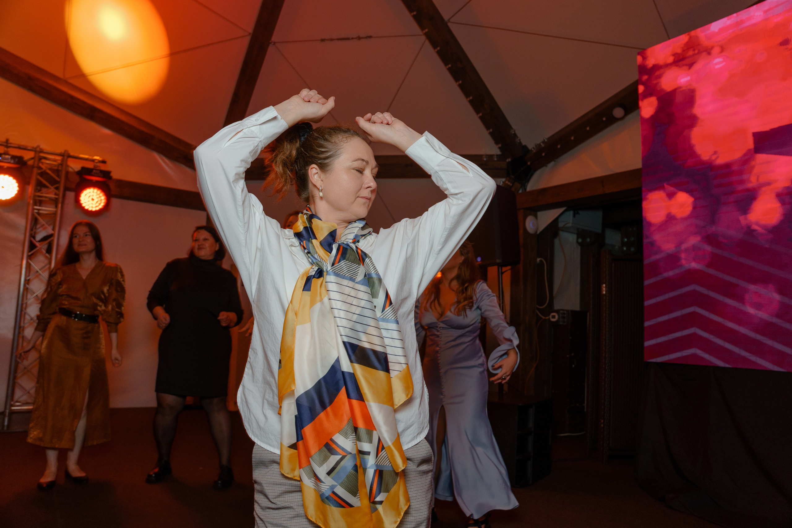 Репортажный фотограф на корпоратив в Москве и Московской области. Репортажный фотограф Москва Сергей Дружинин