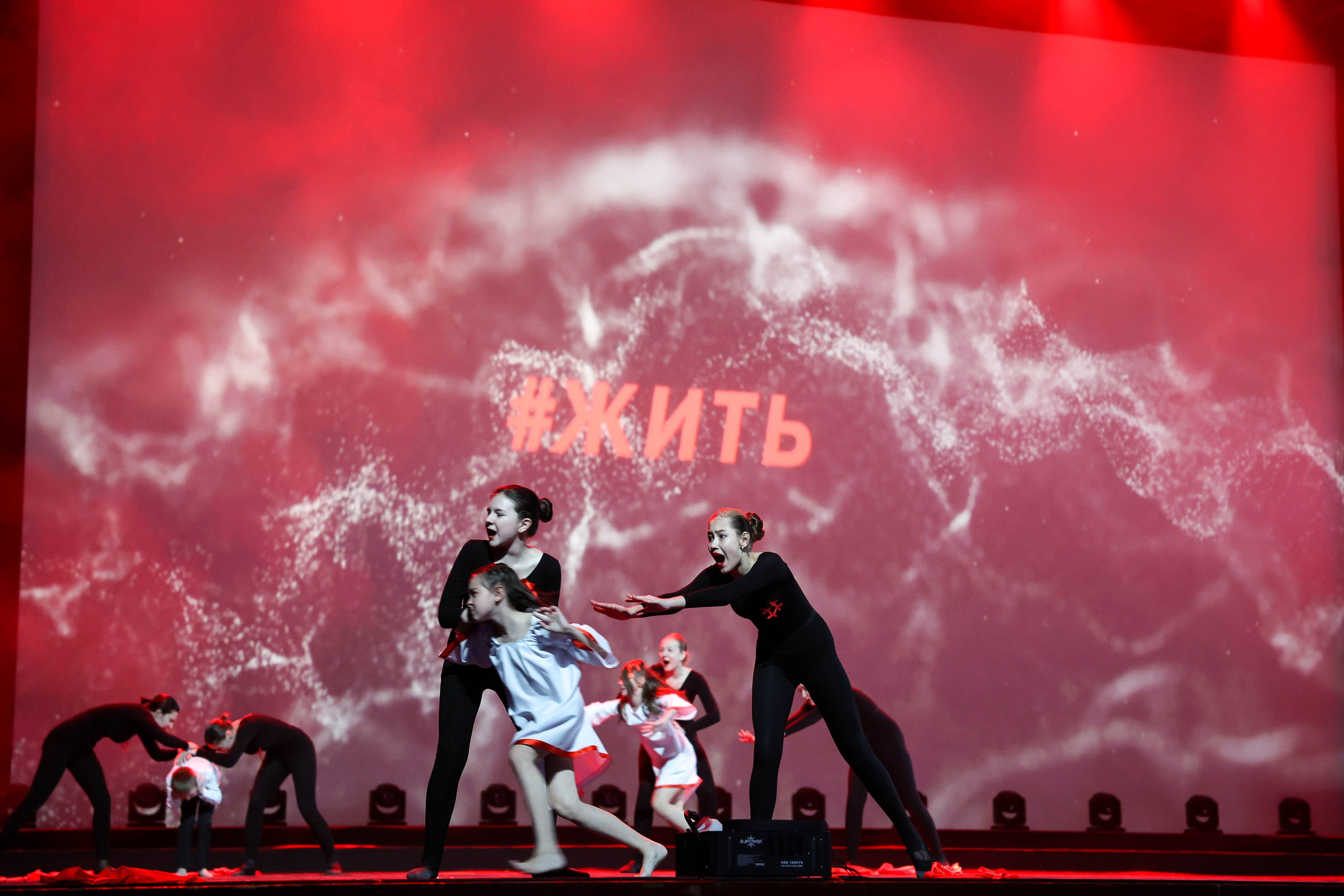 КРЕМЛЕВСКИЙ ДВОРЕЦ. НАГРОЖДЕНИЕ НОВЫЕ ИМЕНА. Свадебный, репортажный, фотограф Москва и Московская область