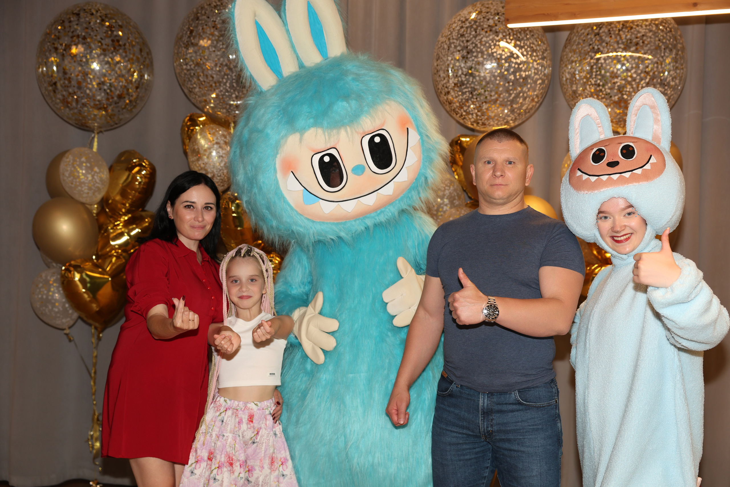 Галине 10. Свадебный, репортажный, фотограф Москва и Московская область