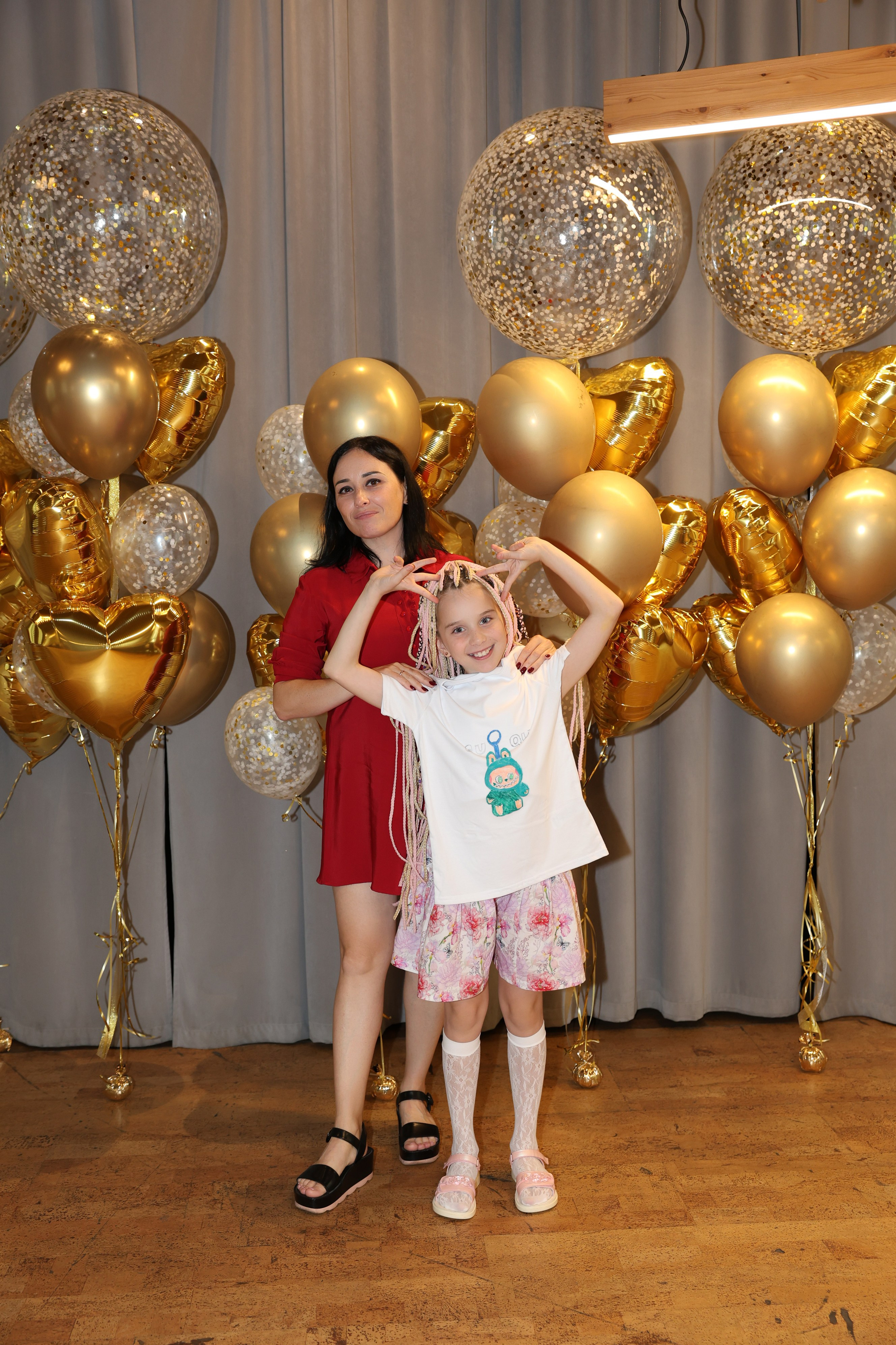 Галине 10. Свадебный, репортажный, фотограф Москва и Московская область