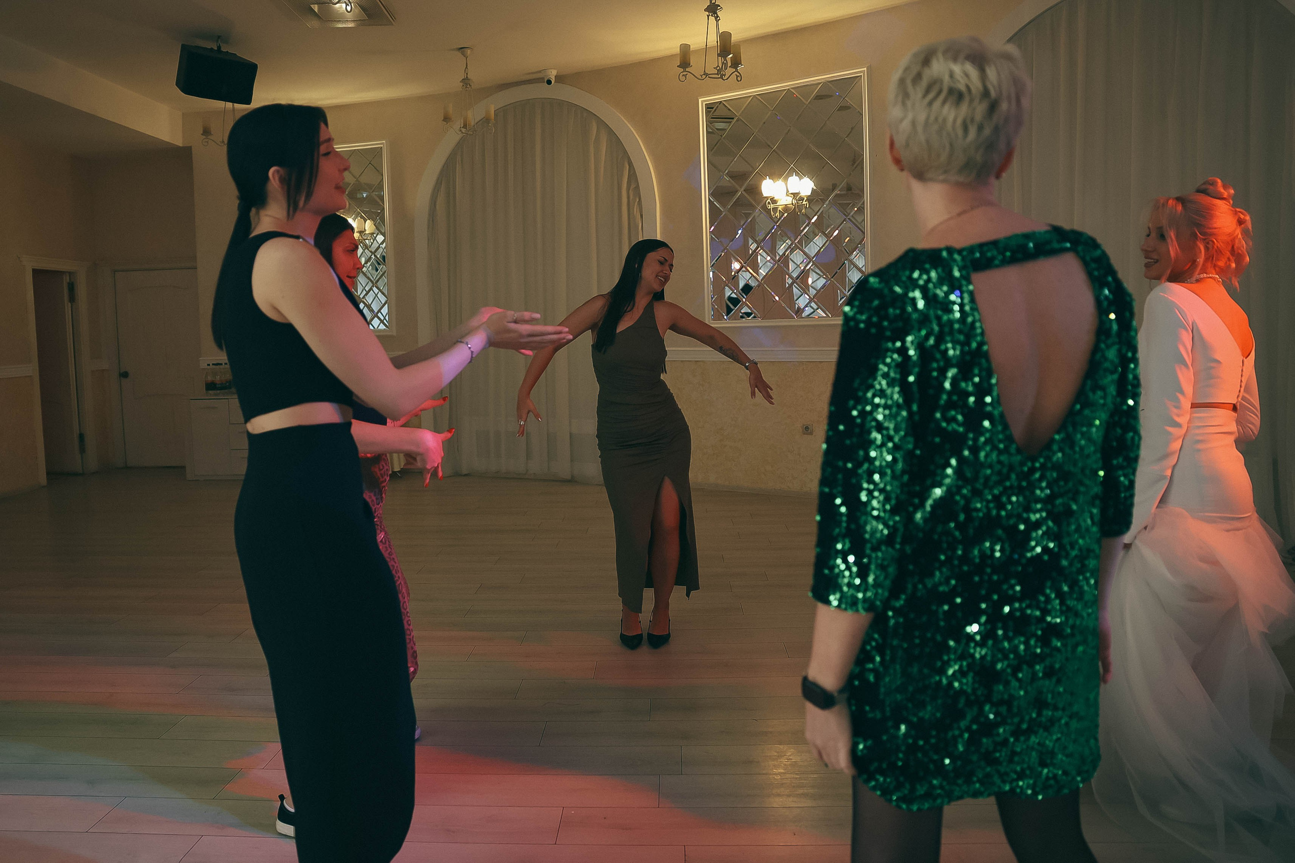 Валерия и Никита. Свадебный, репортажный, фотограф Москва и Московская область