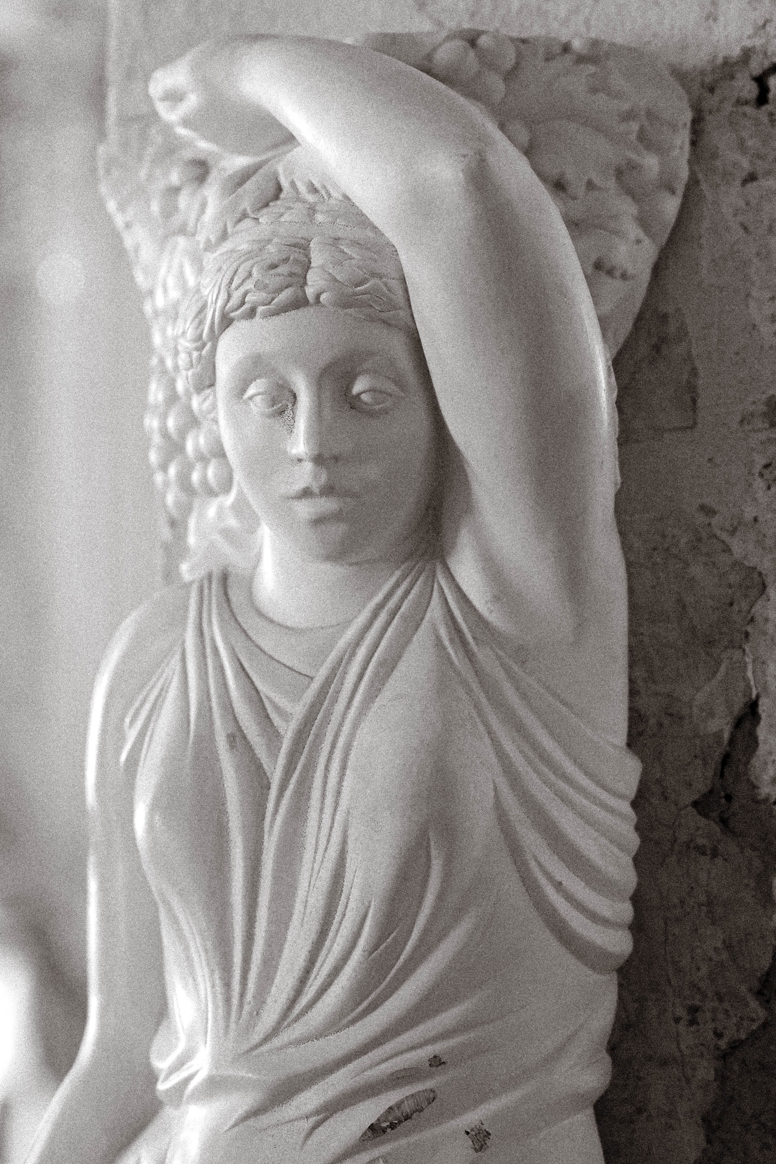 Полина утро невесты. Свадебный, репортажный, фотограф