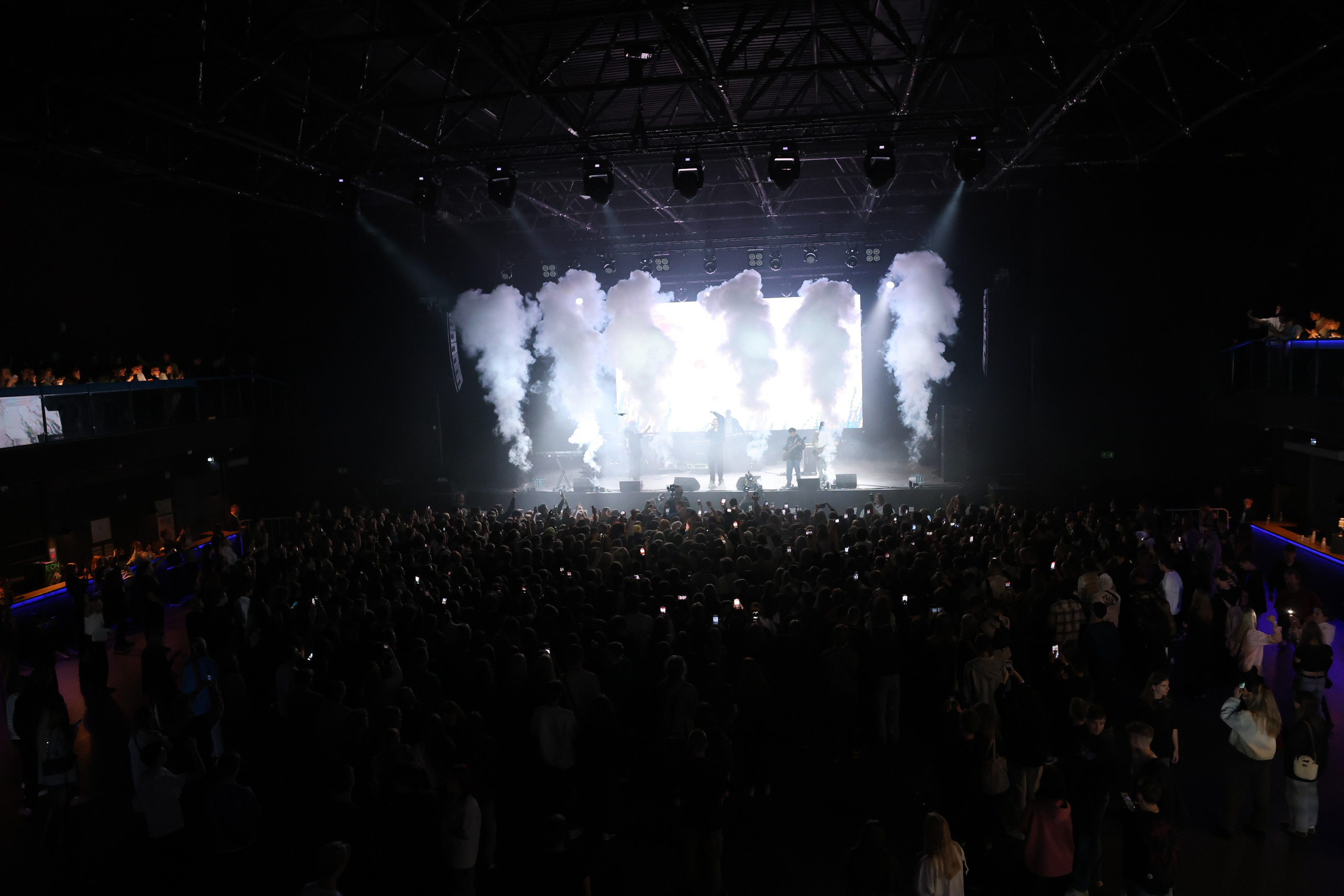 100-балльный выпускной. Свадебный, репортажный, фотограф Москва и Московская область
