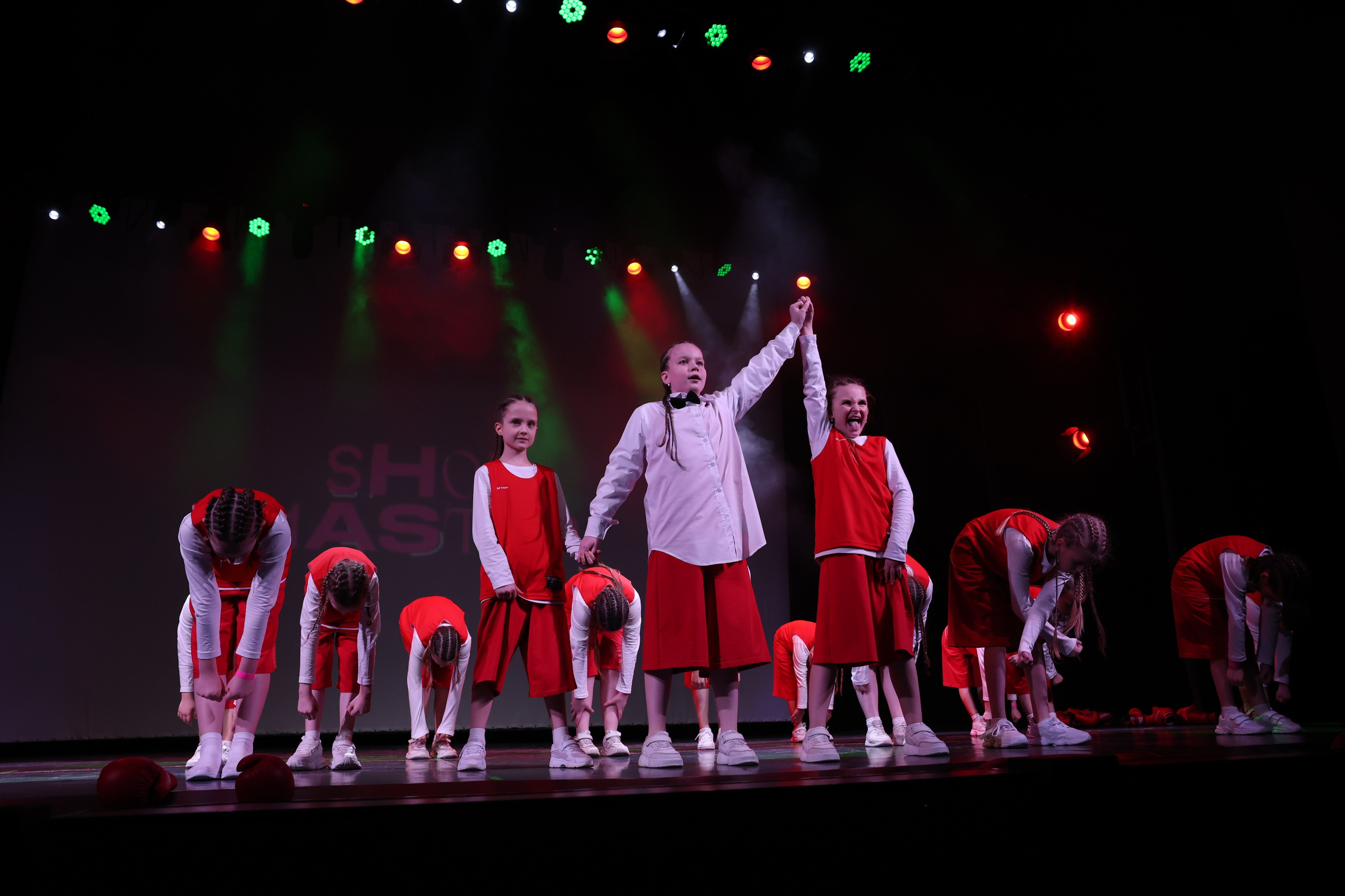 Всероссийский фестиваль по танцам. Свадебный, репортажный, фотограф Москва и Московская область