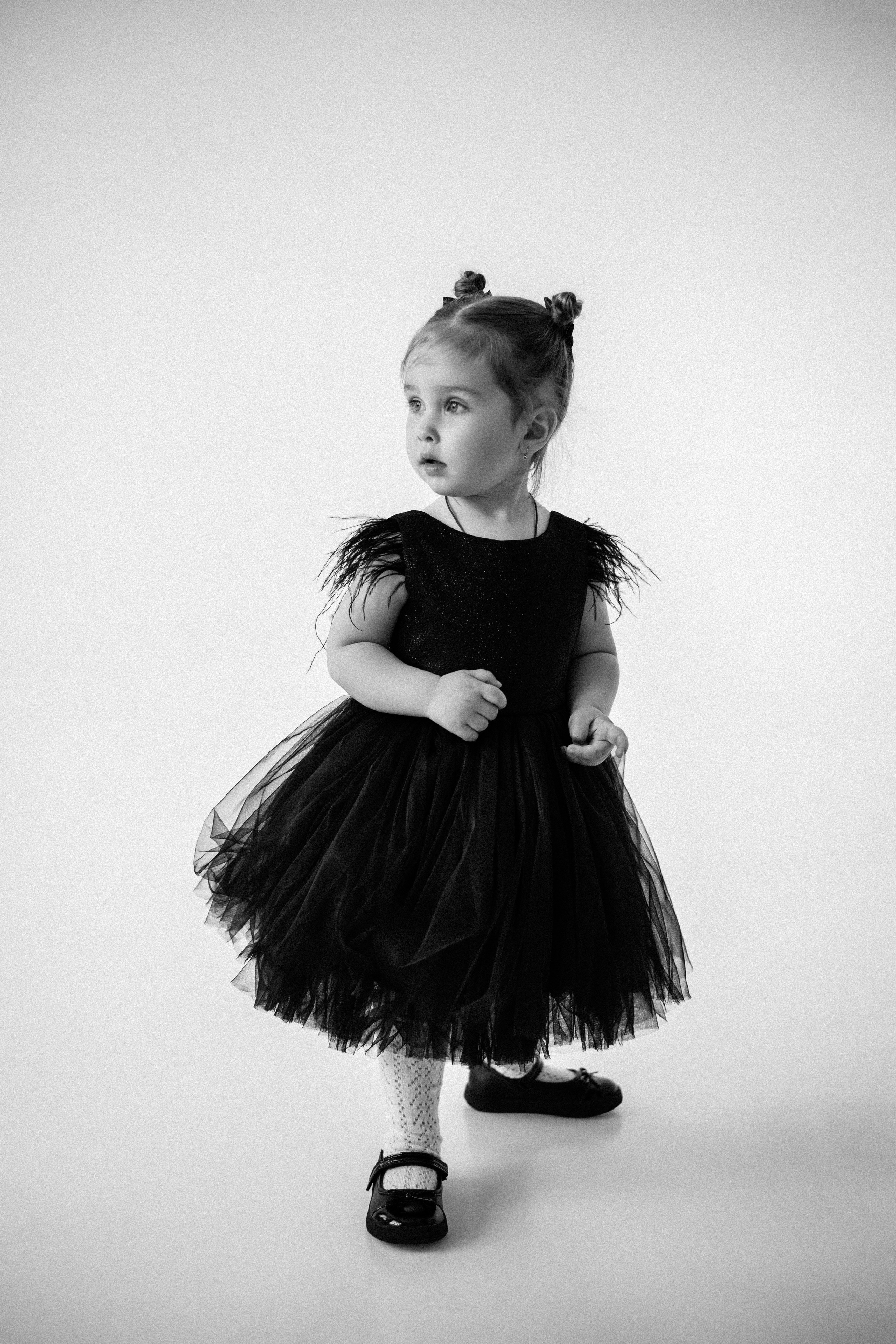 Паша, Люба и Анечка. Фотограф в Екатеринбурге Веретенова Наталья