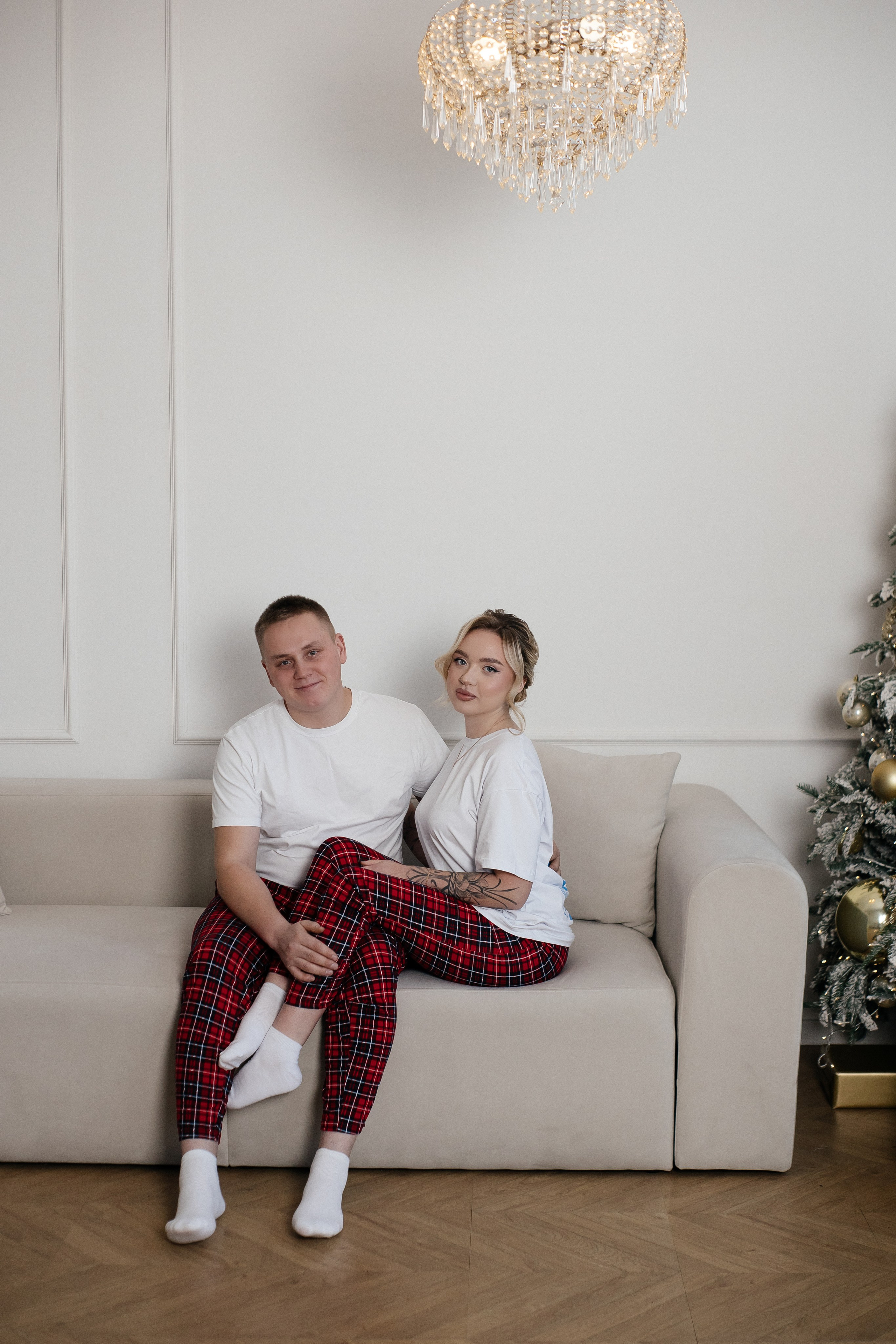 Лавстори. Фотограф в Иркутске