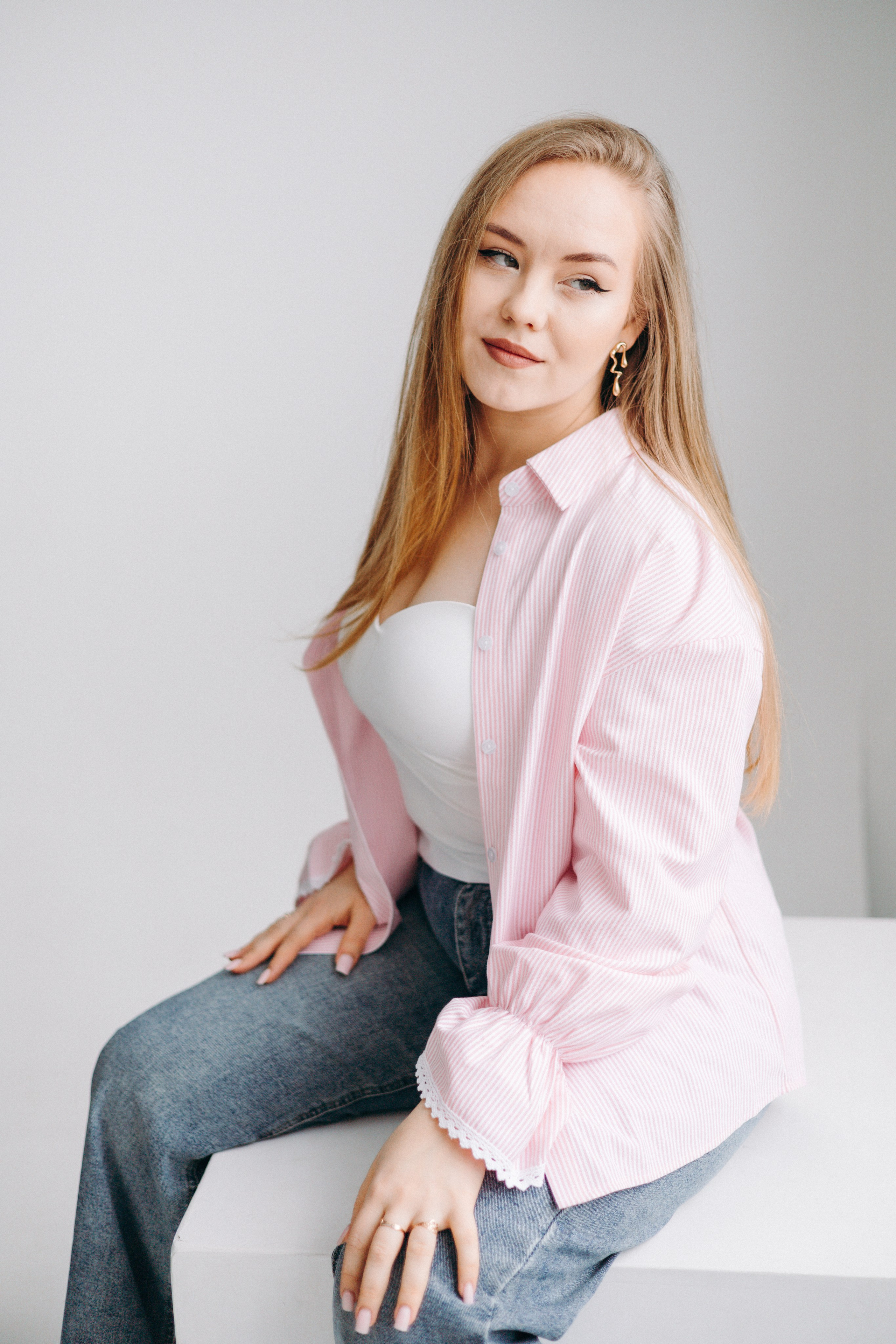 СНЕЖАНА. Ваш фотограф