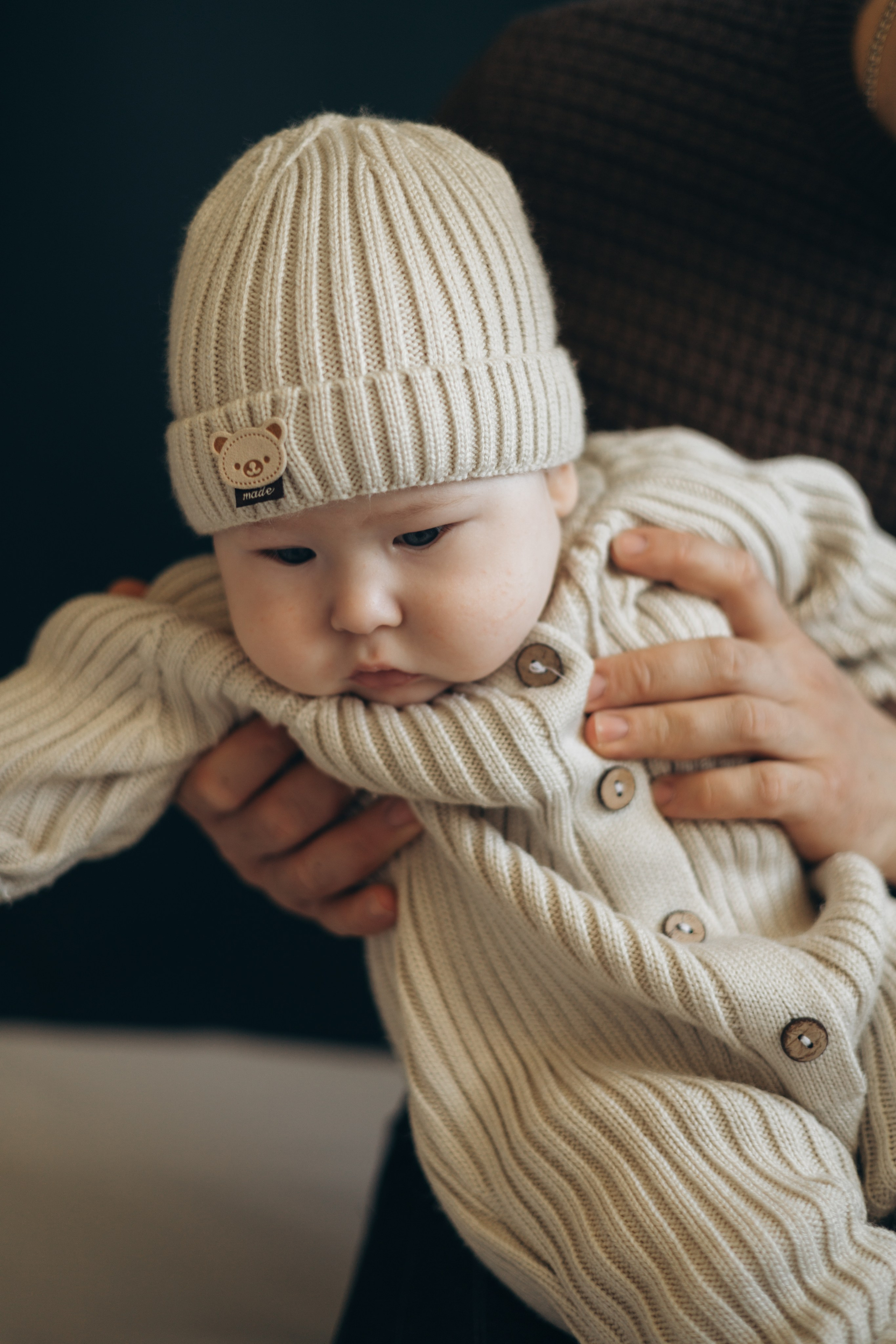 Наташа, Вова, Машенька и Паша. Ваш фотограф