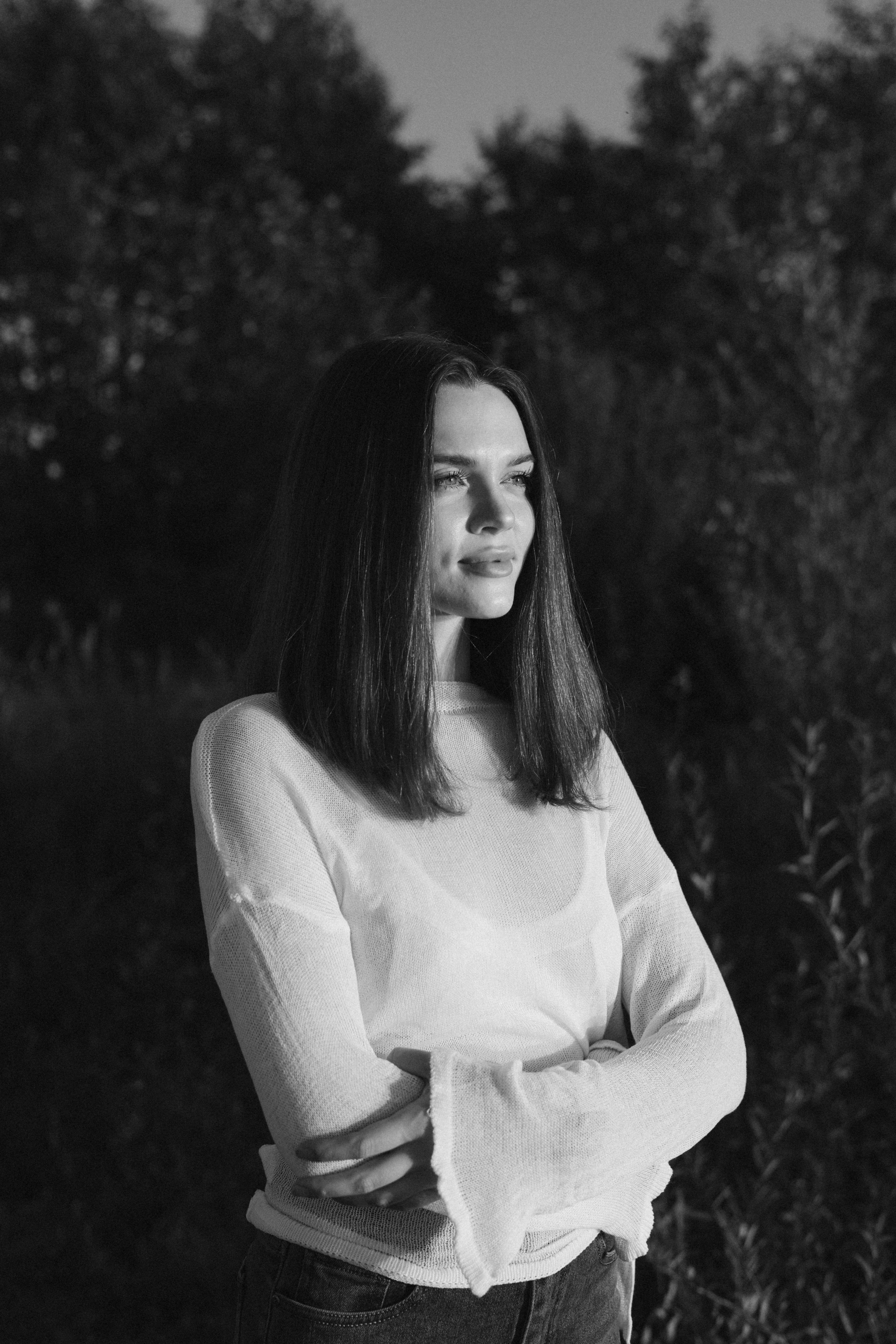 Анастасия. Ваш фотограф