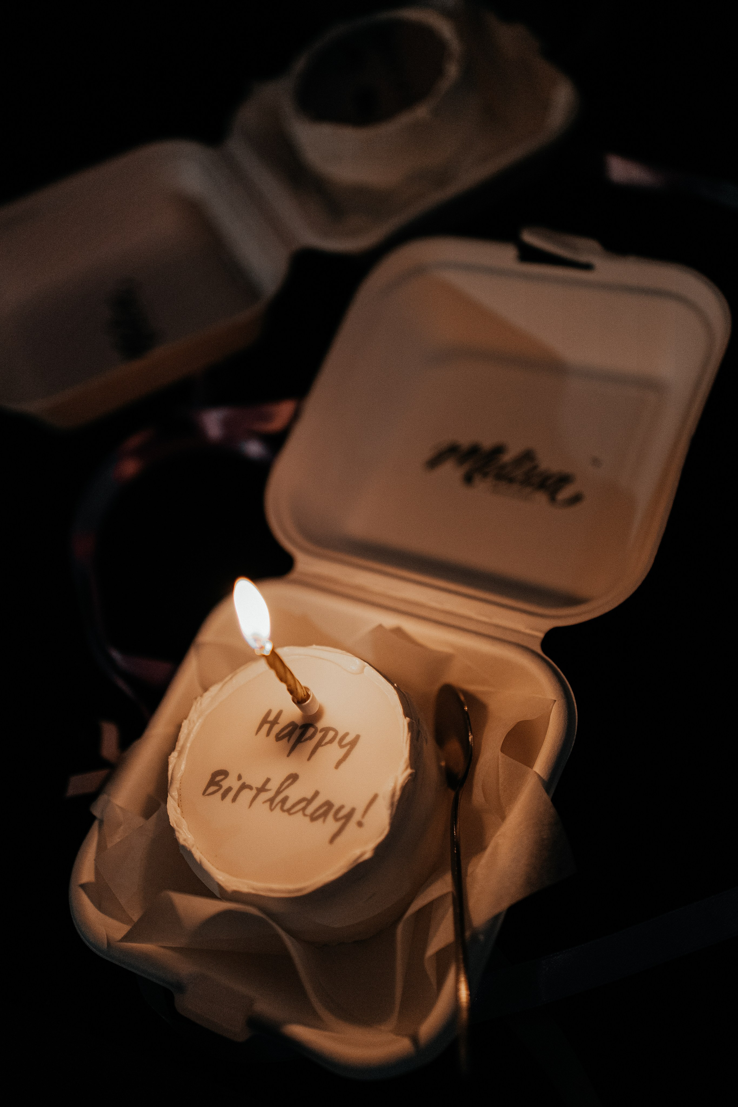 Бутик «Сезоны» ДР. Фотограф в Краснодаре Лагунов Владимир