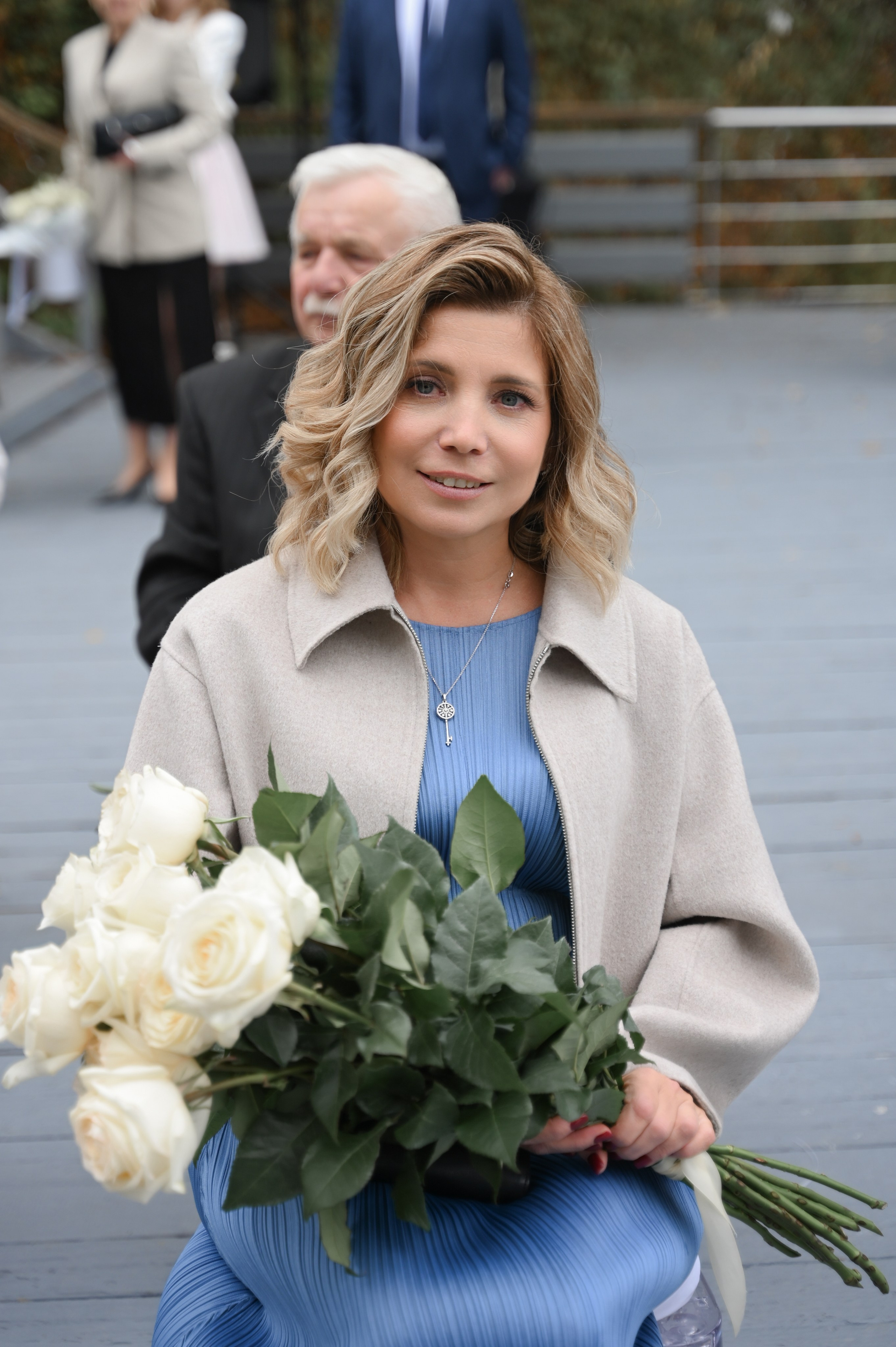 Ринат & Альбина. Свадебный и семейный фотограф в Уфе Александров Максим