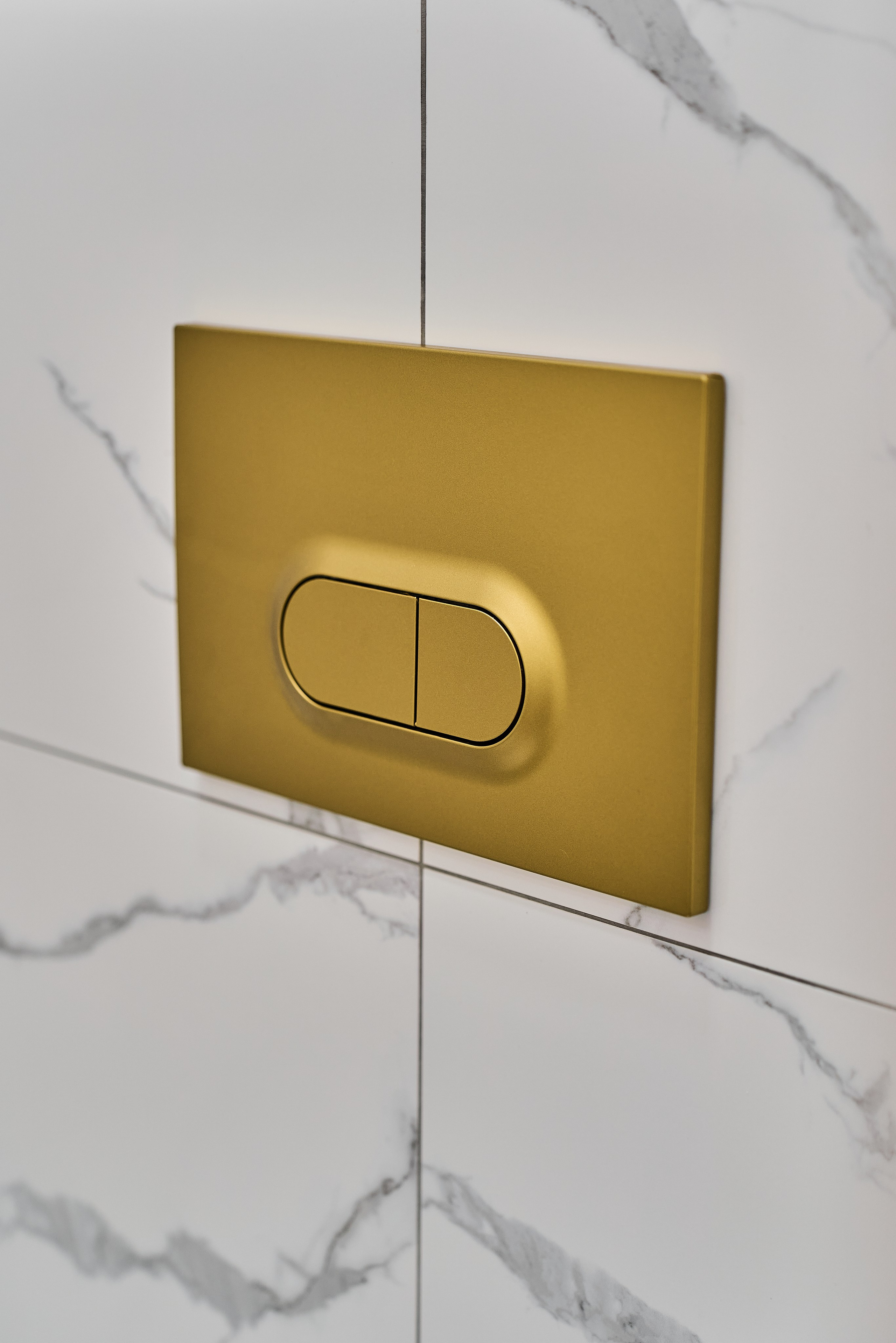 Ремонт квартир и домов, г. Воронеж