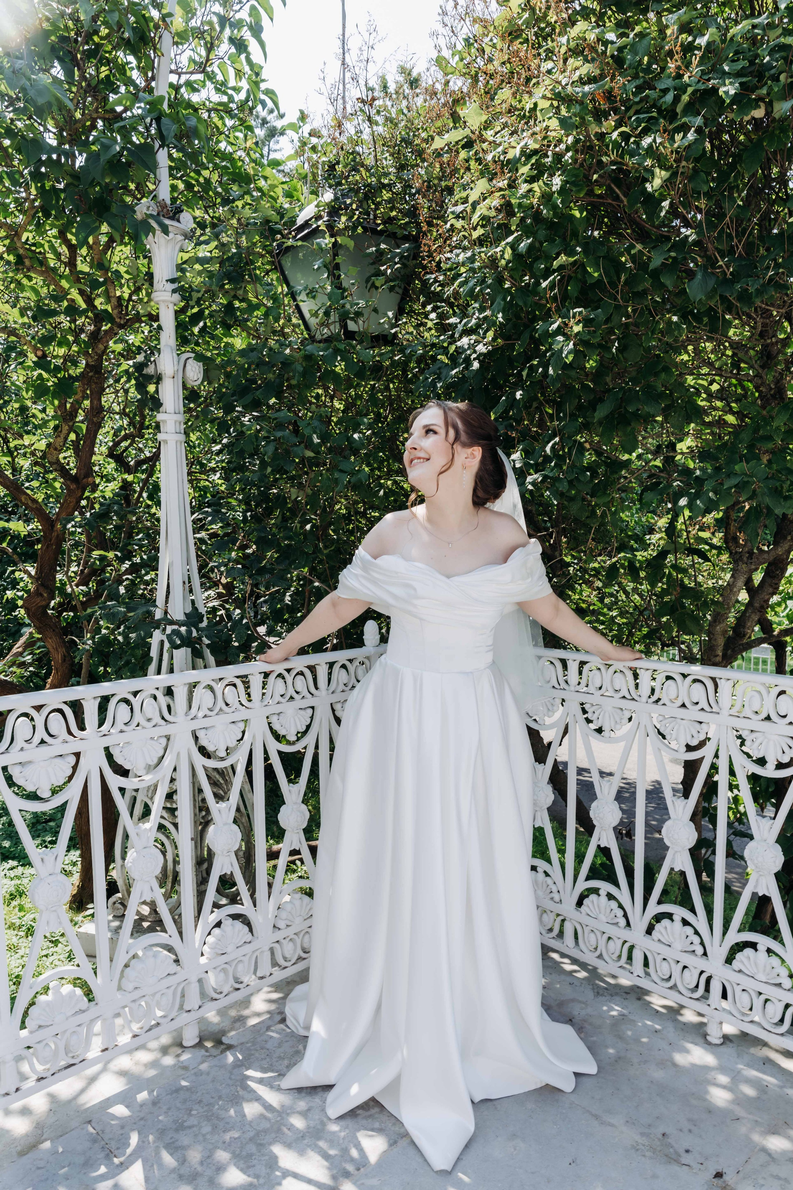 Тимур и Аня. Свадебный и семейный фотограф в Санкт-Петербурге Лолита Евстифеева