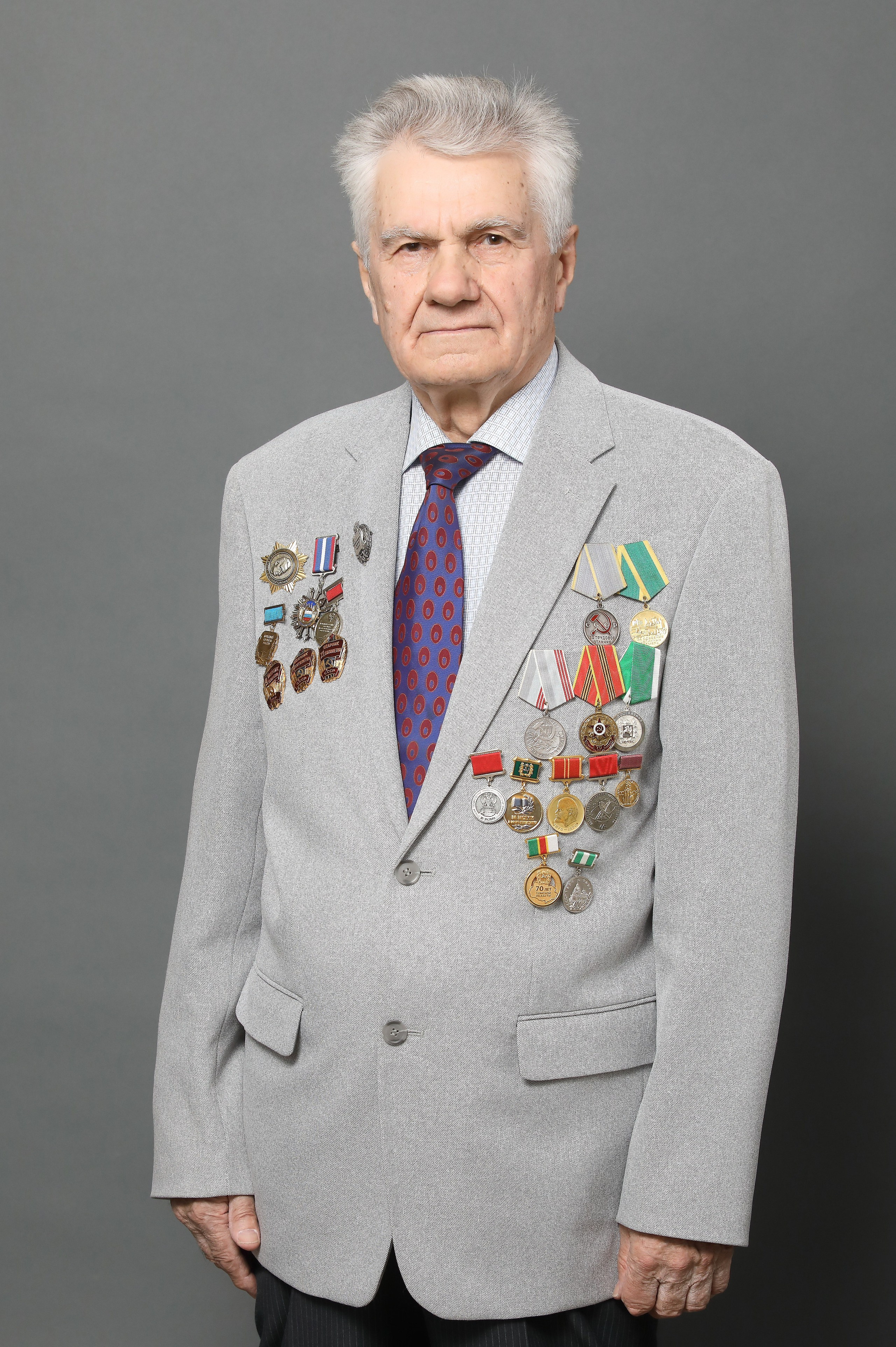 СТУДИЙНАЯ ФОТОСЕССИЯ. Свадебный и семейный фотограф в Томске Константин Янучковский